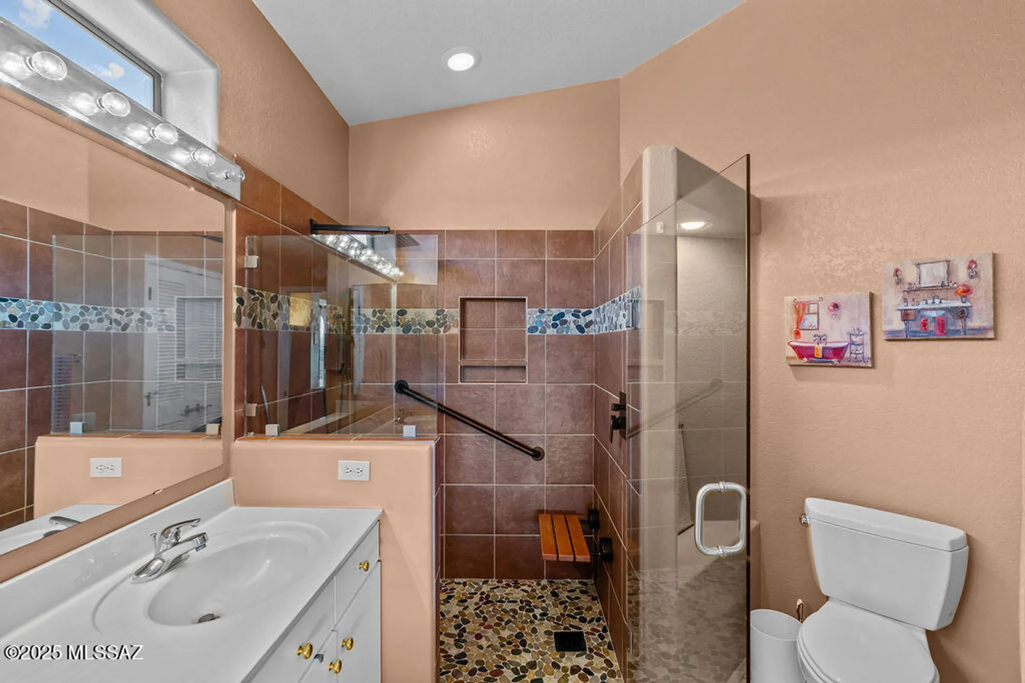 Property Slideshow image 21 of 49 | 1313 w mariquita st, Green Valley, AZ, 85622