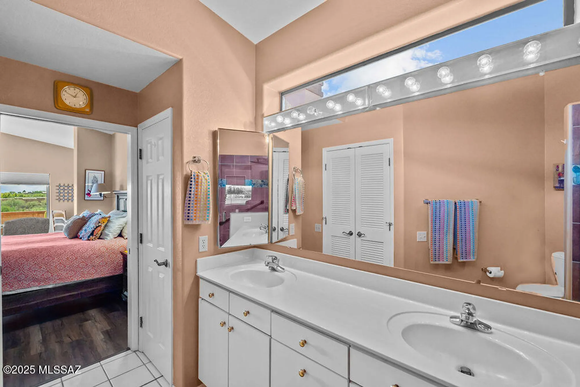 Property Slideshow image 23 of 49 | 1313 w mariquita st, Green Valley, AZ, 85622