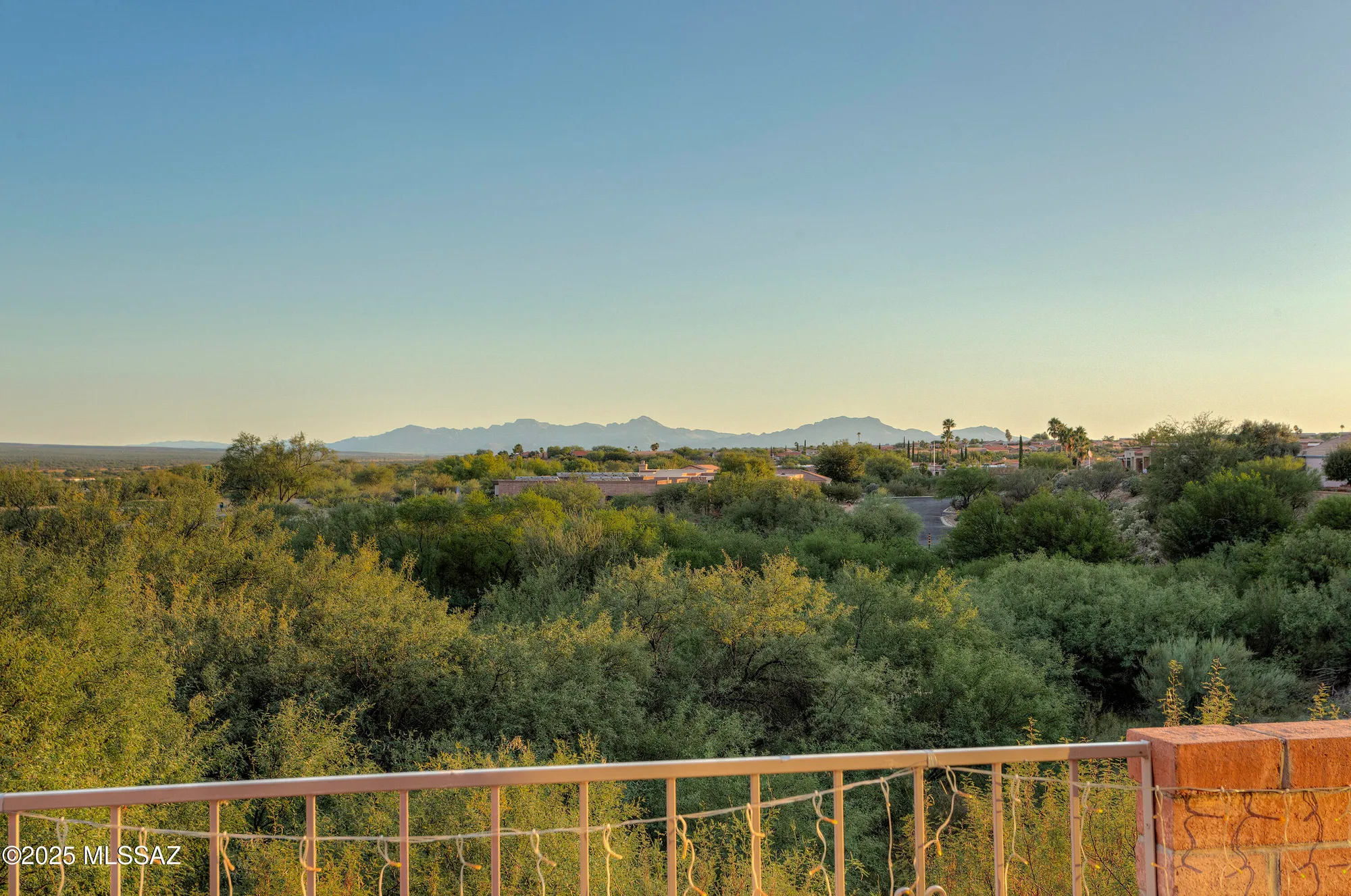 Property Slideshow image 46 of 49 | 1313 w mariquita st, Green Valley, AZ, 85622