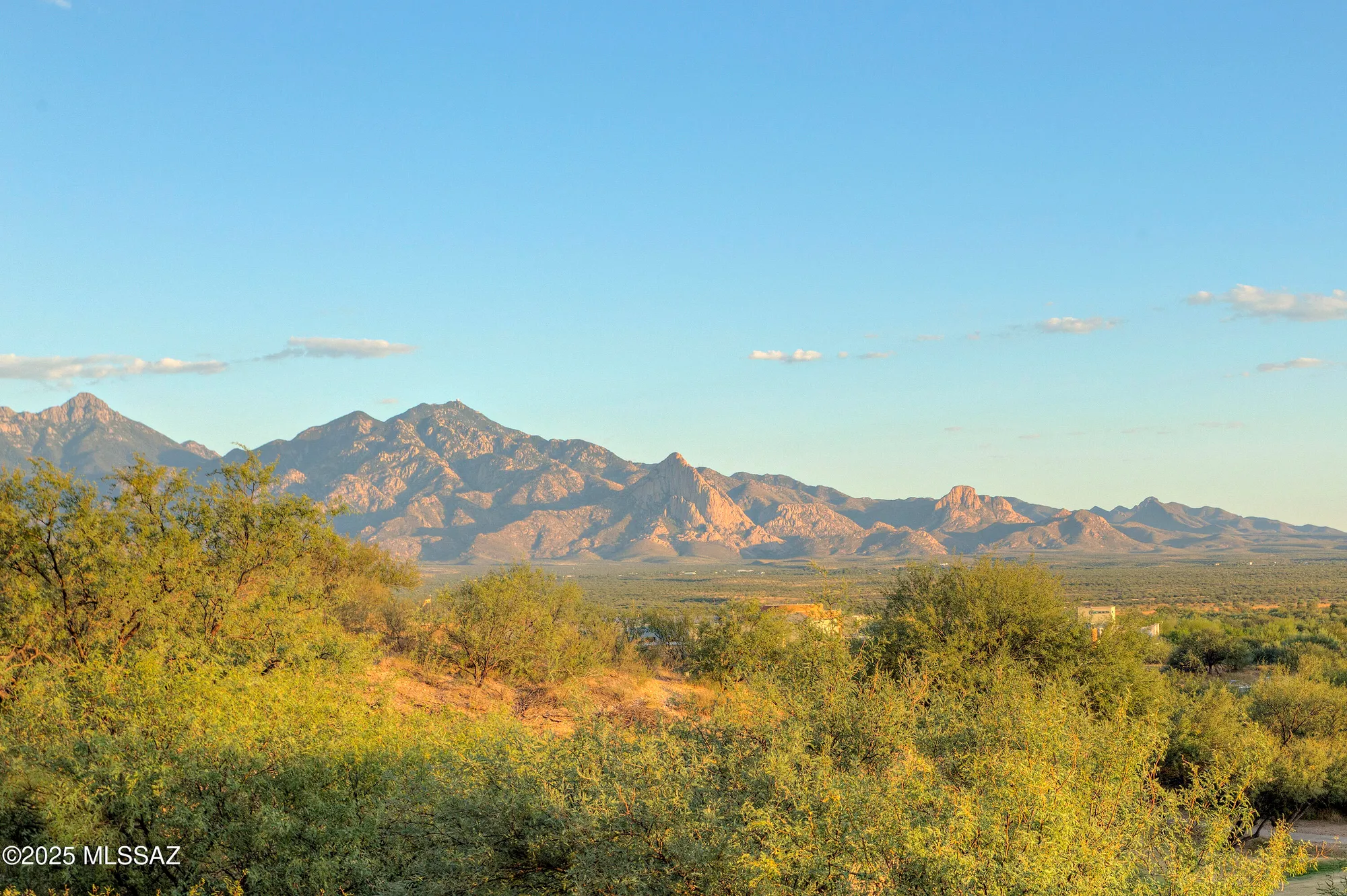 Property Slideshow image 44 of 49 | 1313 w mariquita st, Green Valley, AZ, 85622