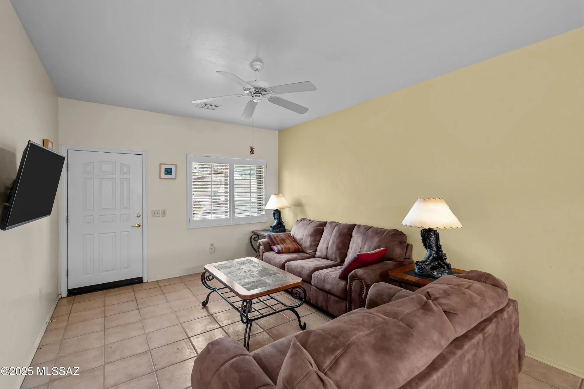 Property Slideshow image 5 of 31 | 3709 s camino del cefiro, Green Valley, AZ, 85614