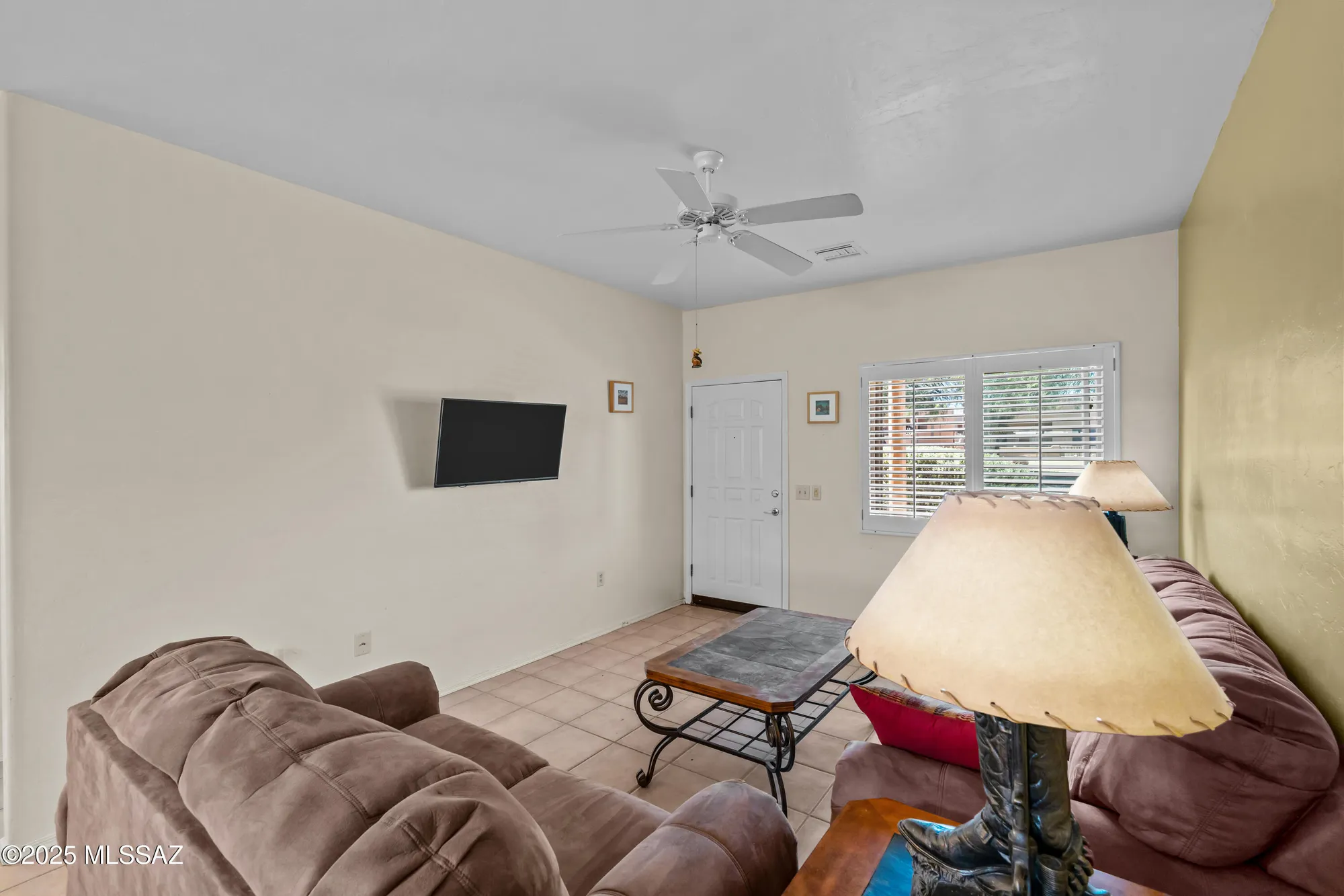 Property Slideshow image 6 of 31 | 3709 s camino del cefiro, Green Valley, AZ, 85614