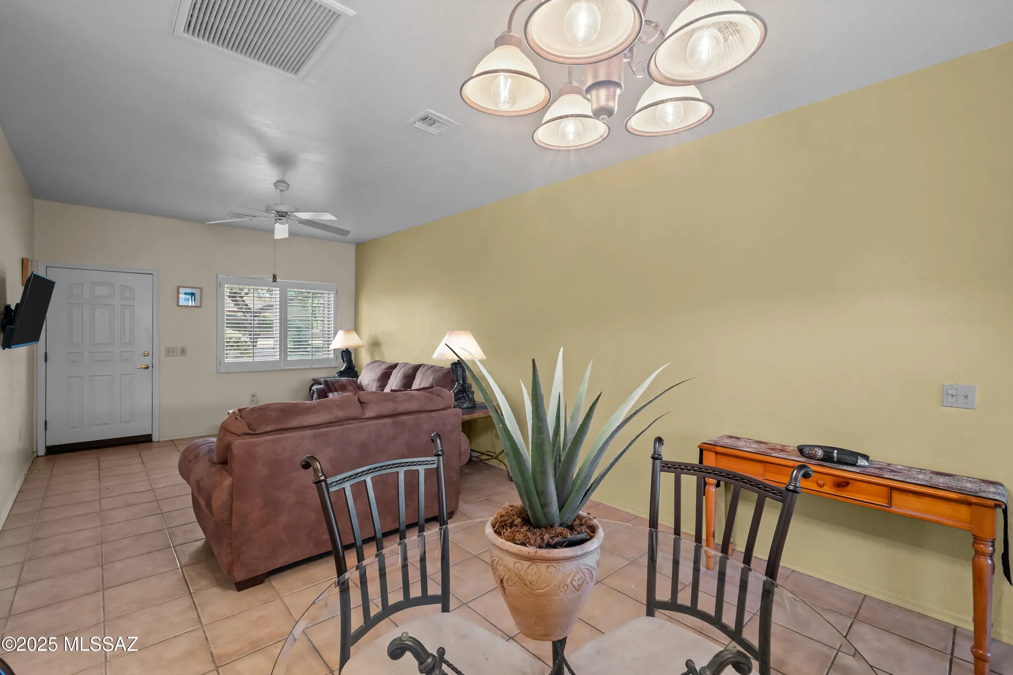 Property Slideshow image 12 of 31 | 3709 s camino del cefiro, Green Valley, AZ, 85614