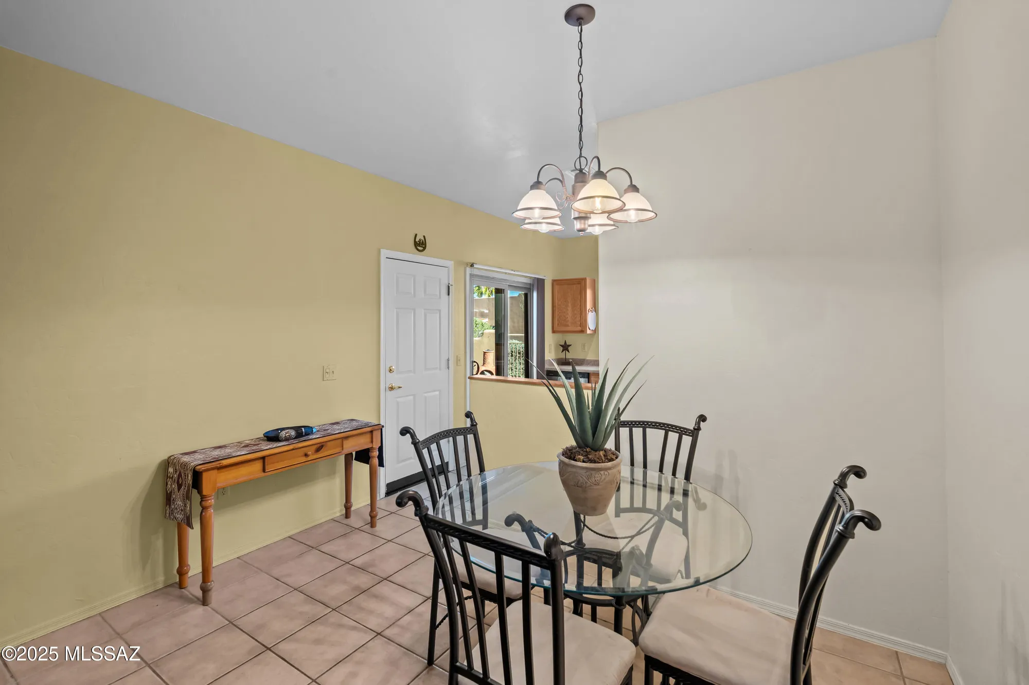 Property Slideshow image 11 of 31 | 3709 s camino del cefiro, Green Valley, AZ, 85614