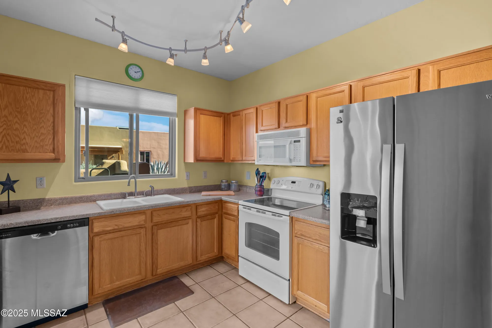 Property Slideshow image 15 of 31 | 3709 s camino del cefiro, Green Valley, AZ, 85614