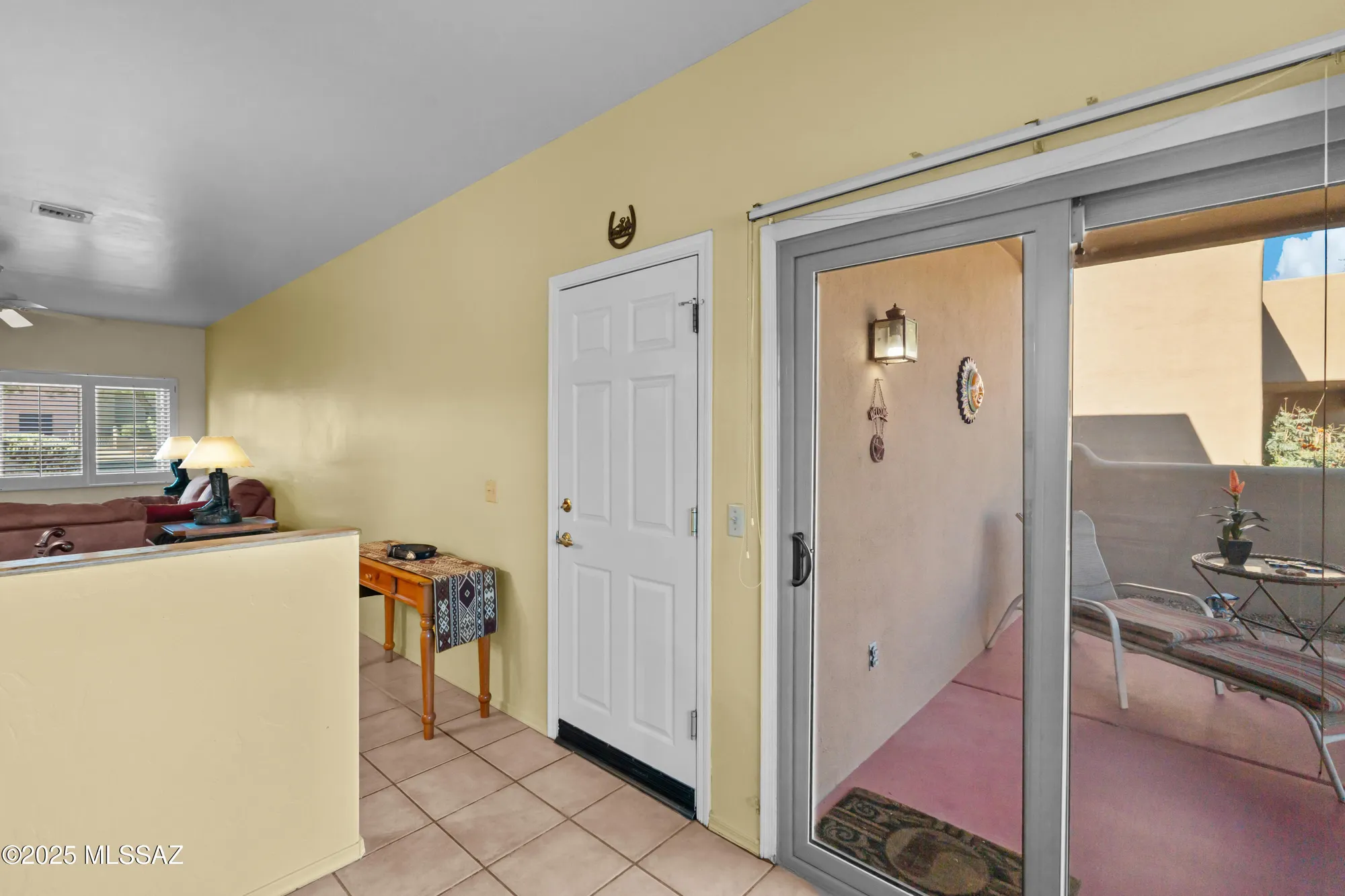 Property Slideshow image 16 of 31 | 3709 s camino del cefiro, Green Valley, AZ, 85614