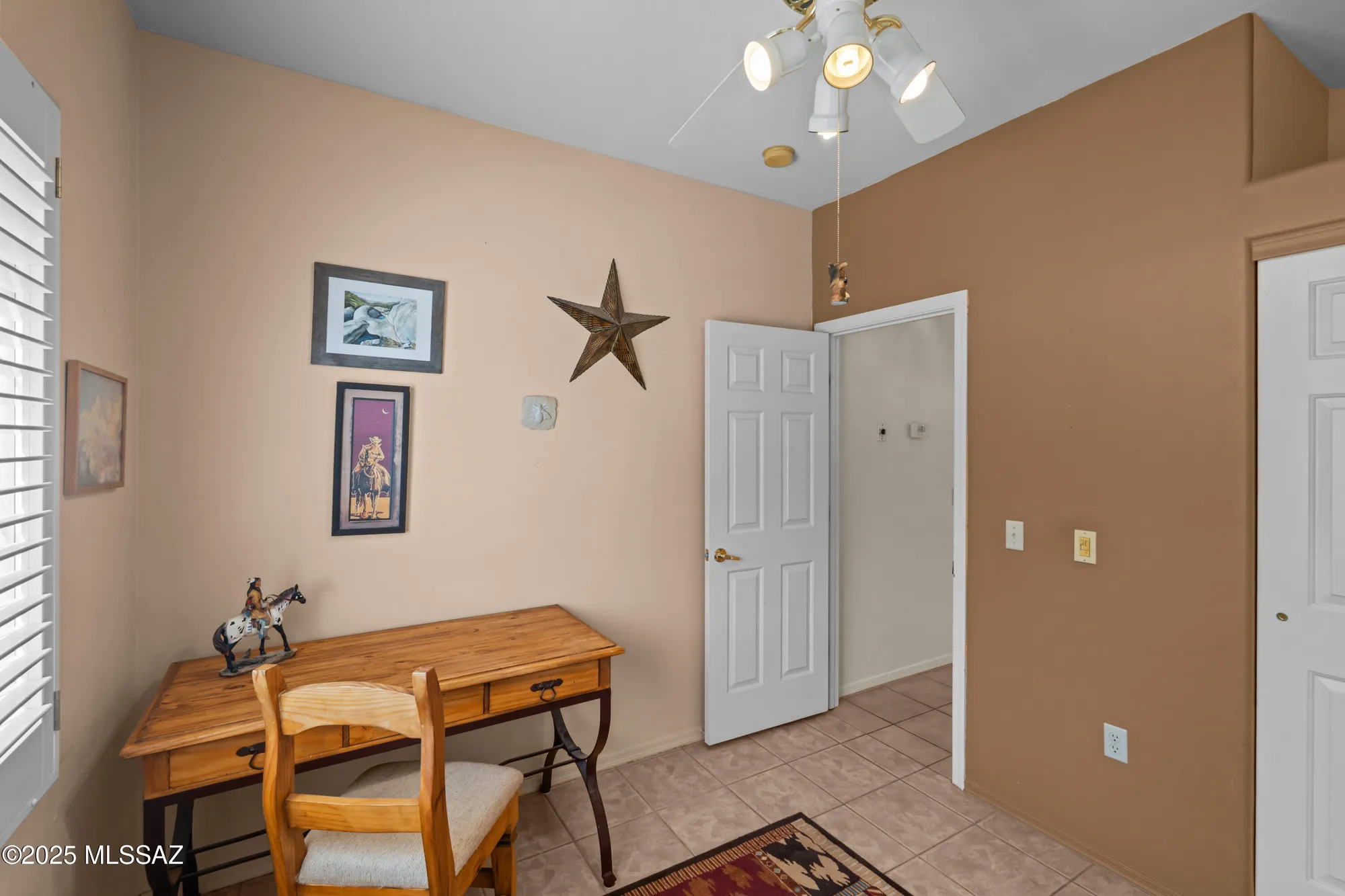 Property Slideshow image 24 of 31 | 3709 s camino del cefiro, Green Valley, AZ, 85614