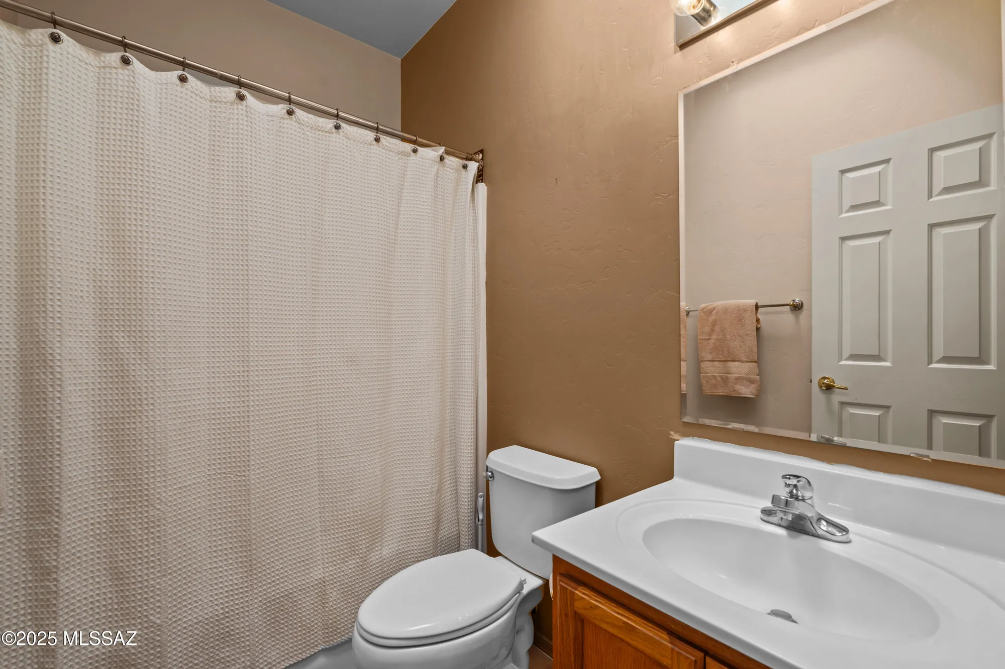 Property Slideshow image 25 of 31 | 3709 s camino del cefiro, Green Valley, AZ, 85614