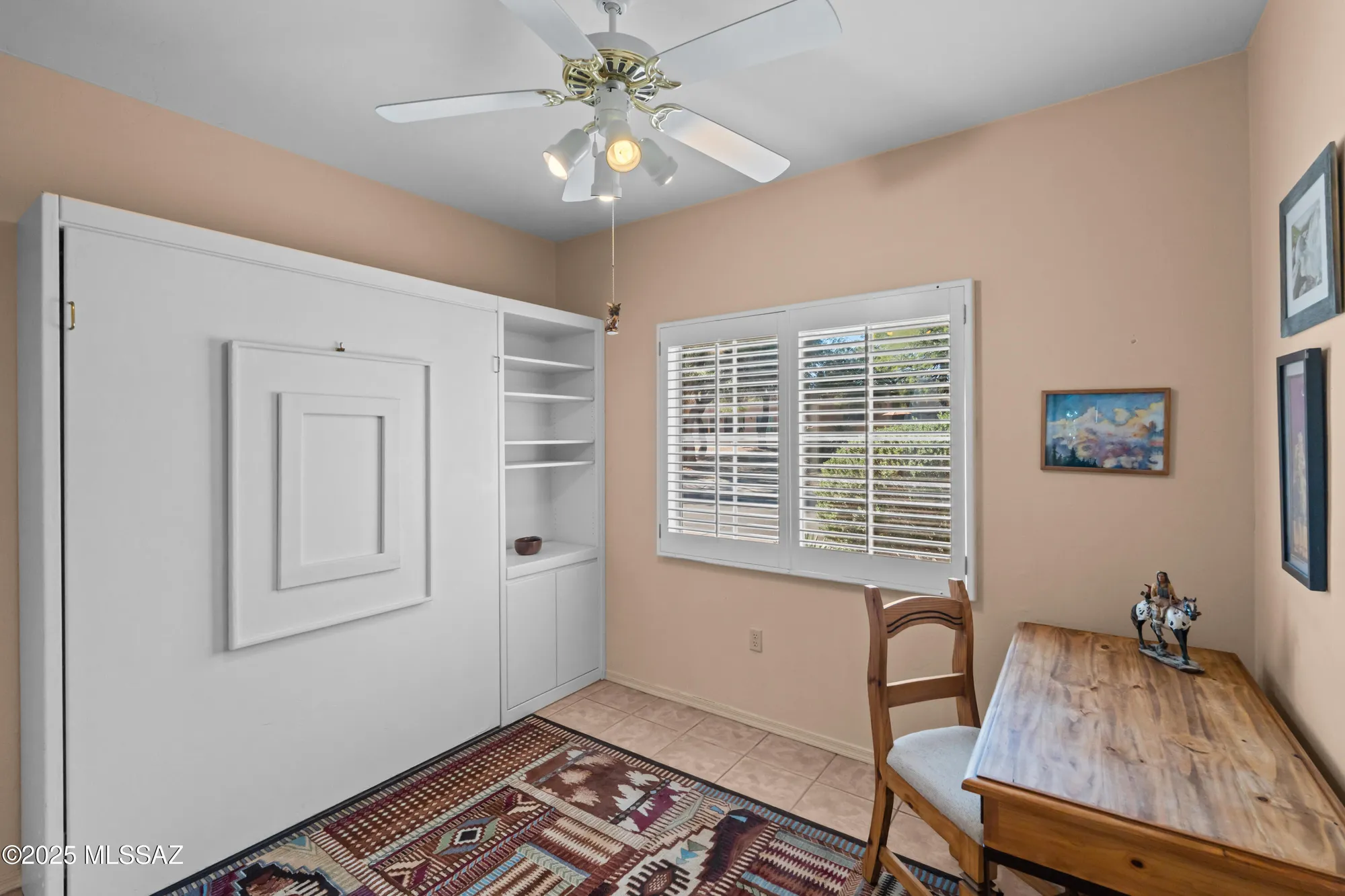 Property Slideshow image 23 of 31 | 3709 s camino del cefiro, Green Valley, AZ, 85614