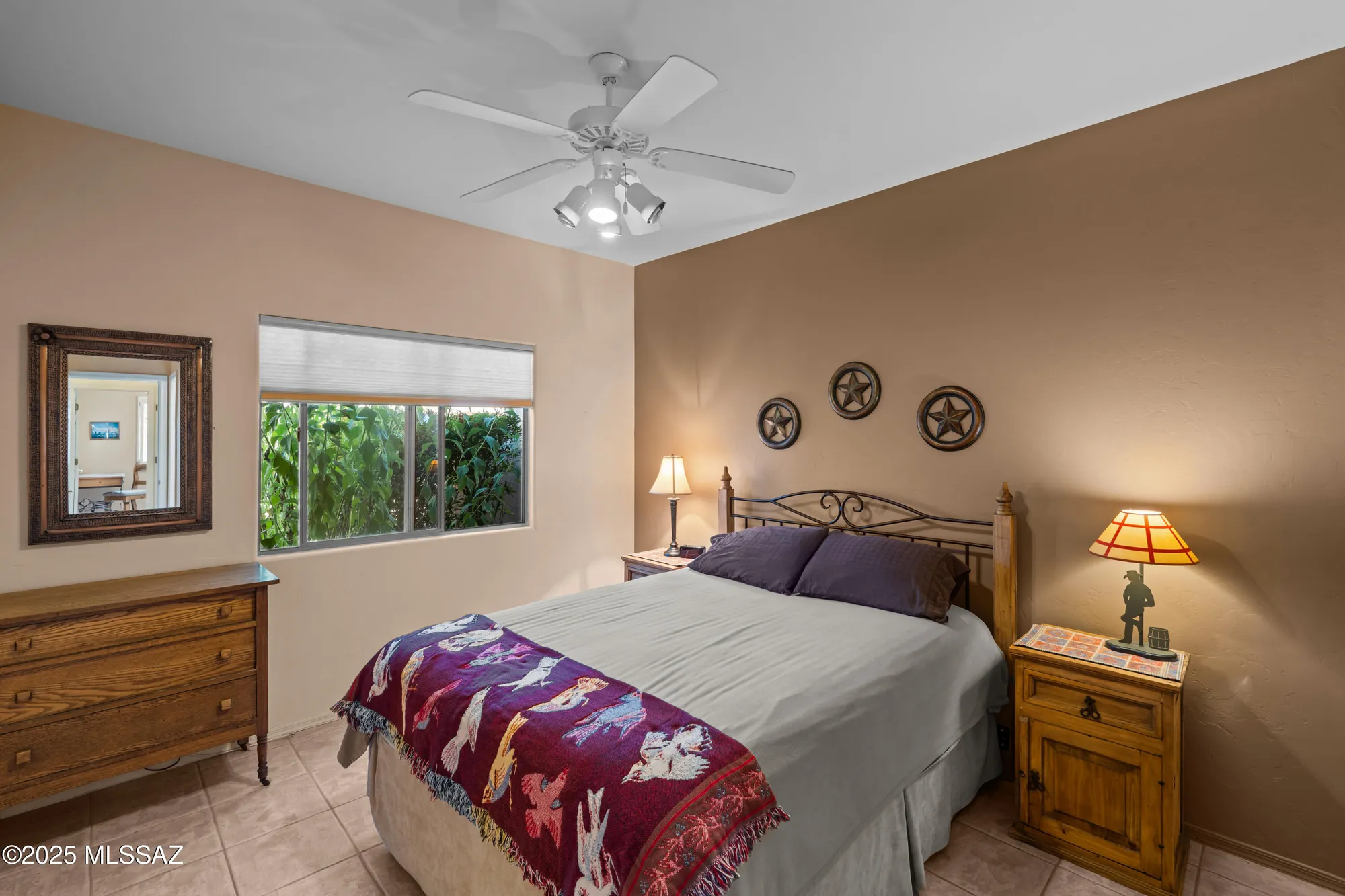 Property Slideshow image 27 of 31 | 3709 s camino del cefiro, Green Valley, AZ, 85614