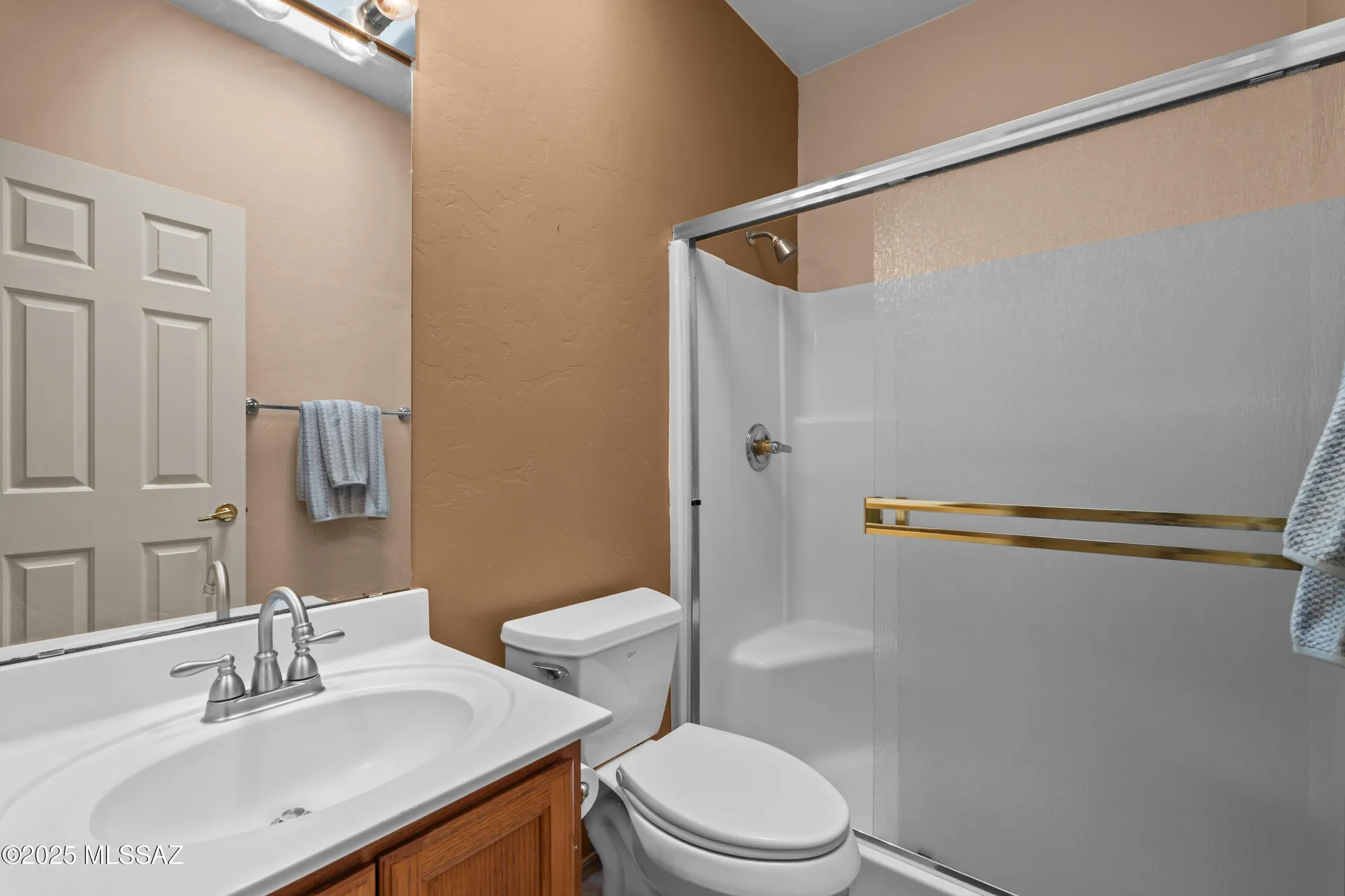 Property Slideshow image 26 of 31 | 3709 s camino del cefiro, Green Valley, AZ, 85614