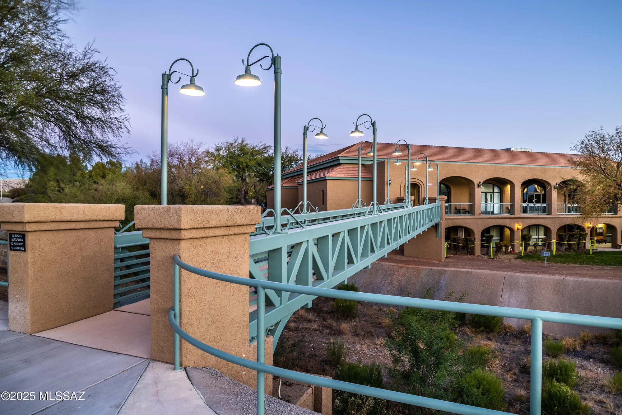 Property Slideshow image 30 of 31 | 3709 s camino del cefiro, Green Valley, AZ, 85614