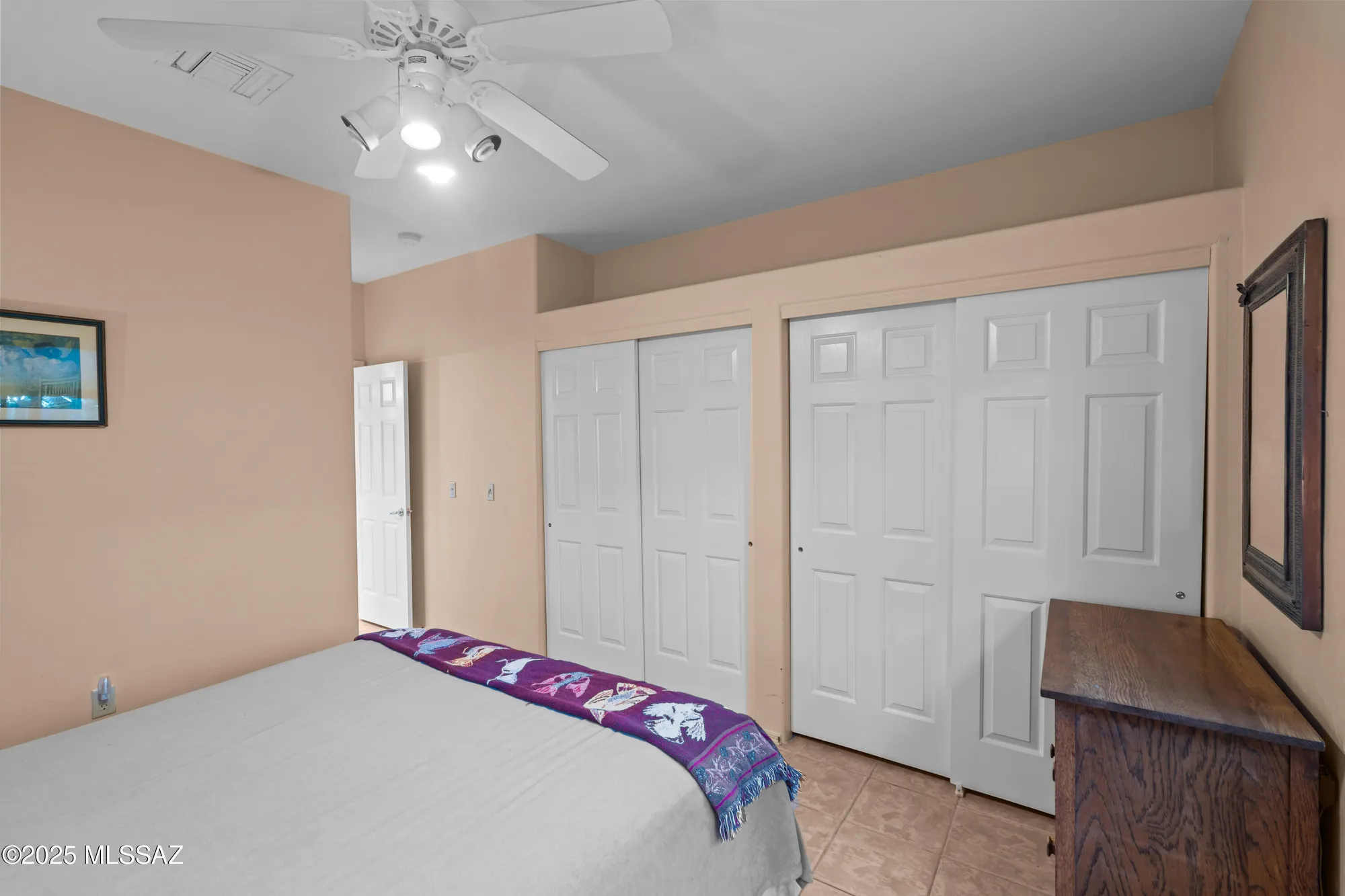 Property Slideshow image 28 of 31 | 3709 s camino del cefiro, Green Valley, AZ, 85614