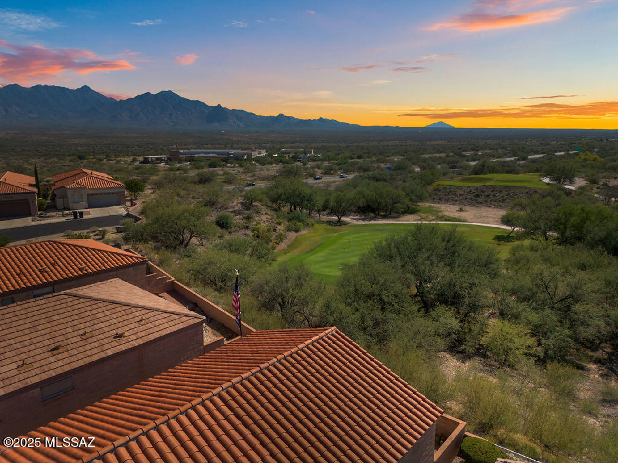 Property Slideshow image 3 of 49 | 1313 w mariquita st, Green Valley, AZ, 85622