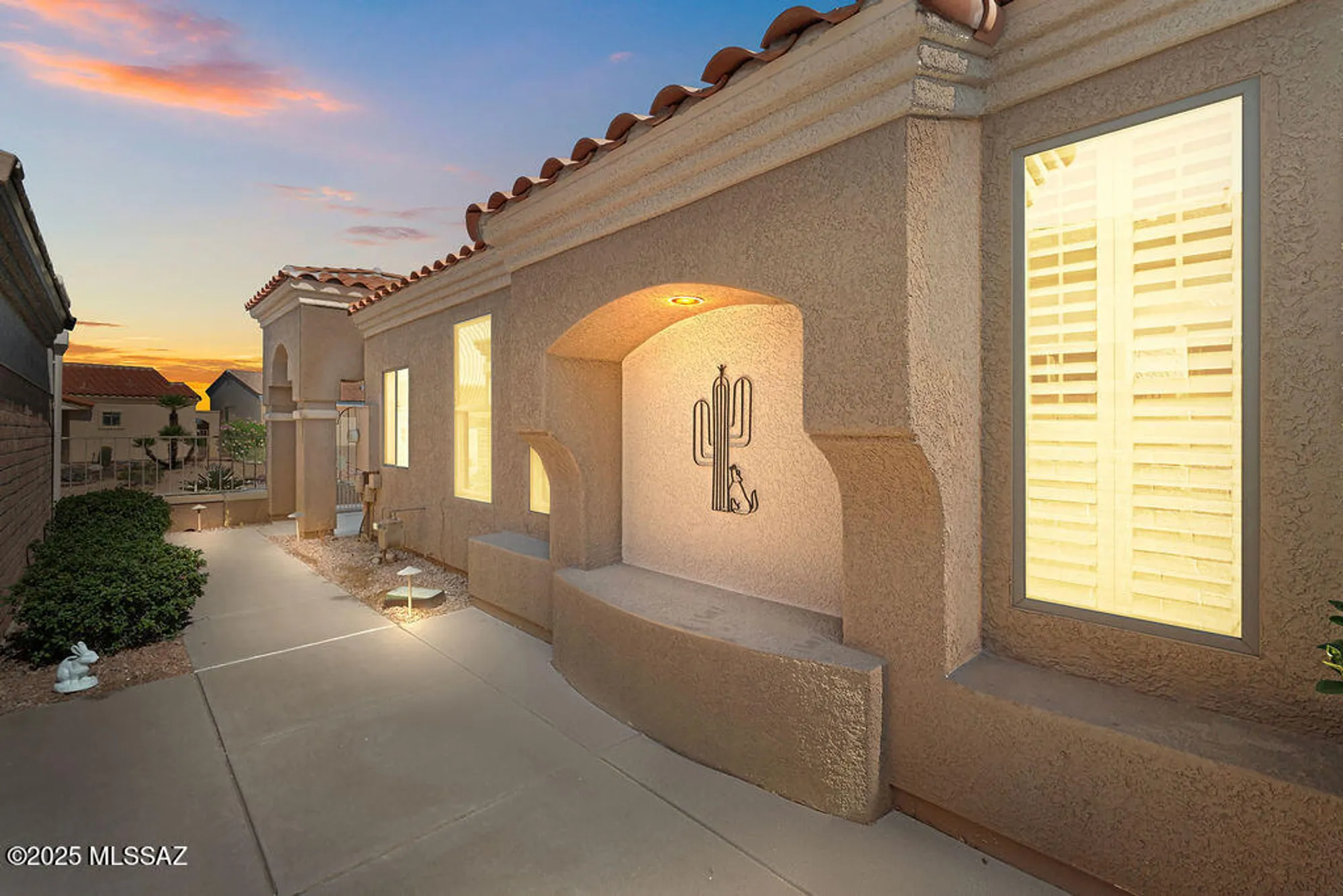 Property Slideshow image 4 of 49 | 1313 w mariquita st, Green Valley, AZ, 85622