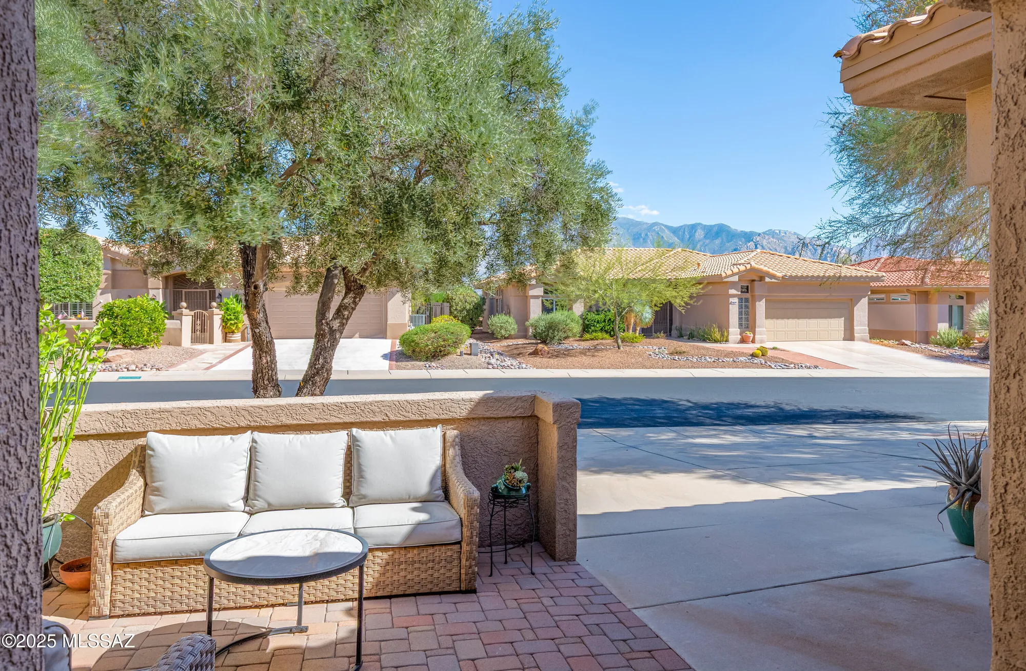 Property Slideshow image 8 of 43 | 14525 n lost arrow dr, Oro Valley, AZ, 85755