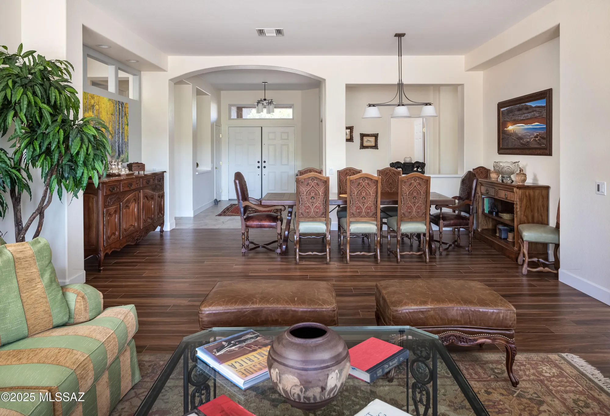 Property Slideshow image 11 of 43 | 14525 n lost arrow dr, Oro Valley, AZ, 85755