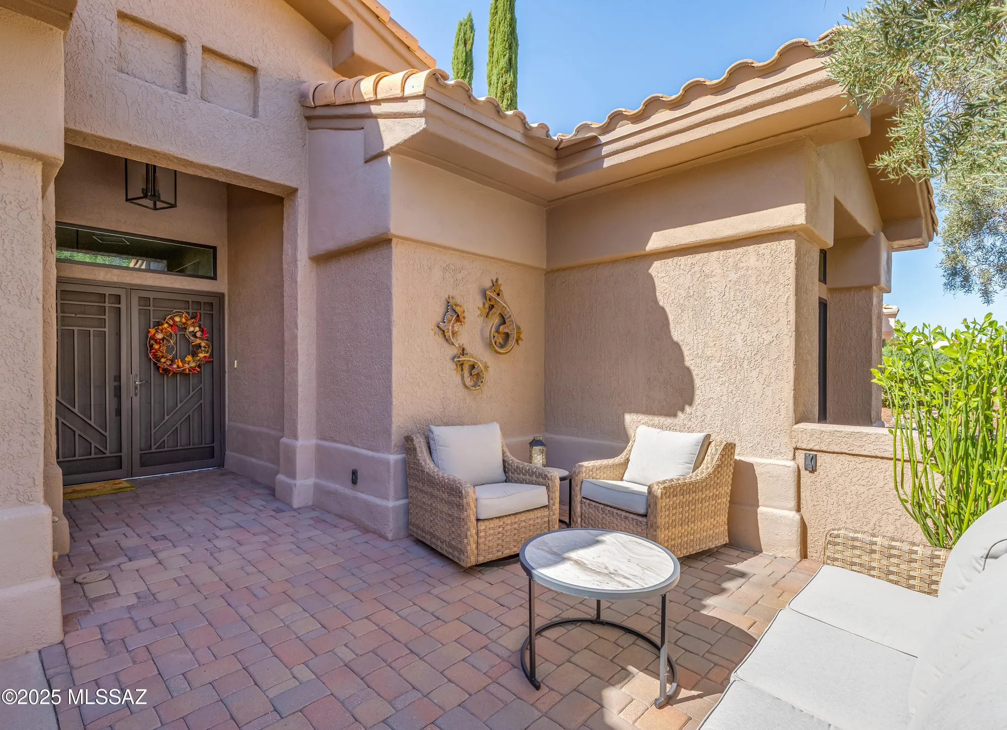 Property Slideshow image 9 of 43 | 14525 n lost arrow dr, Oro Valley, AZ, 85755