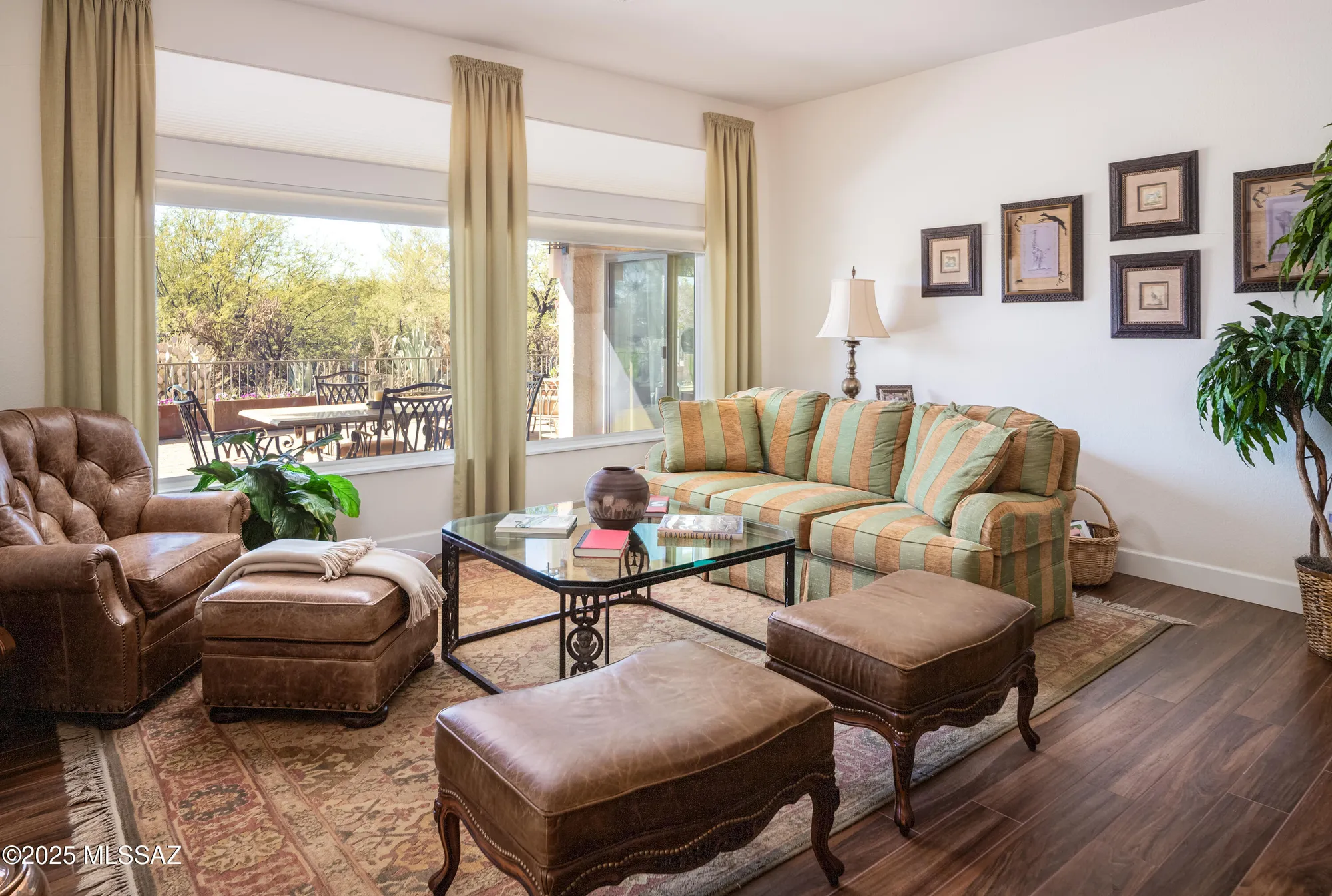 Property Slideshow image 10 of 43 | 14525 n lost arrow dr, Oro Valley, AZ, 85755