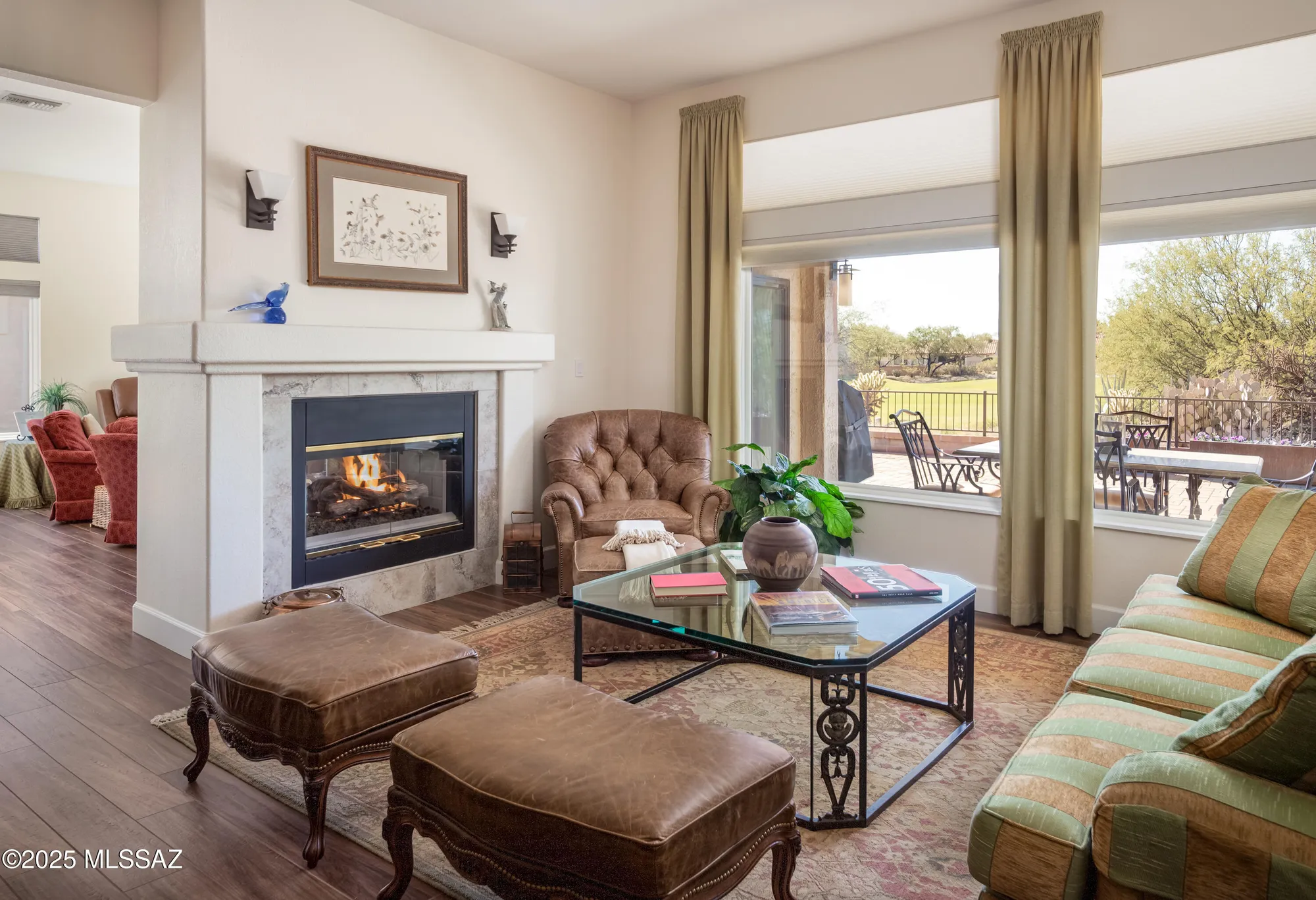 Property Slideshow image 5 of 43 | 14525 n lost arrow dr, Oro Valley, AZ, 85755