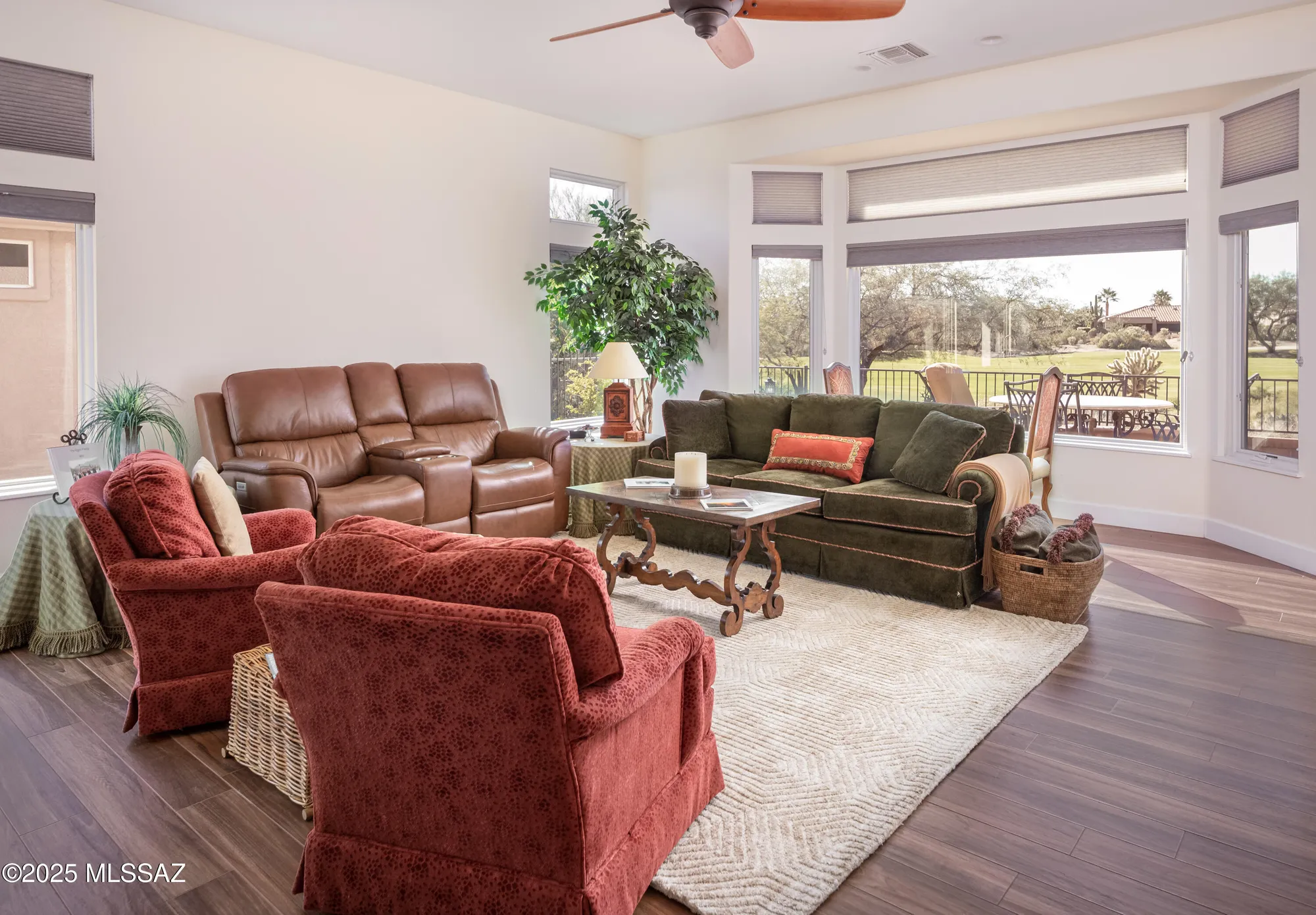 Property Slideshow image 12 of 43 | 14525 n lost arrow dr, Oro Valley, AZ, 85755