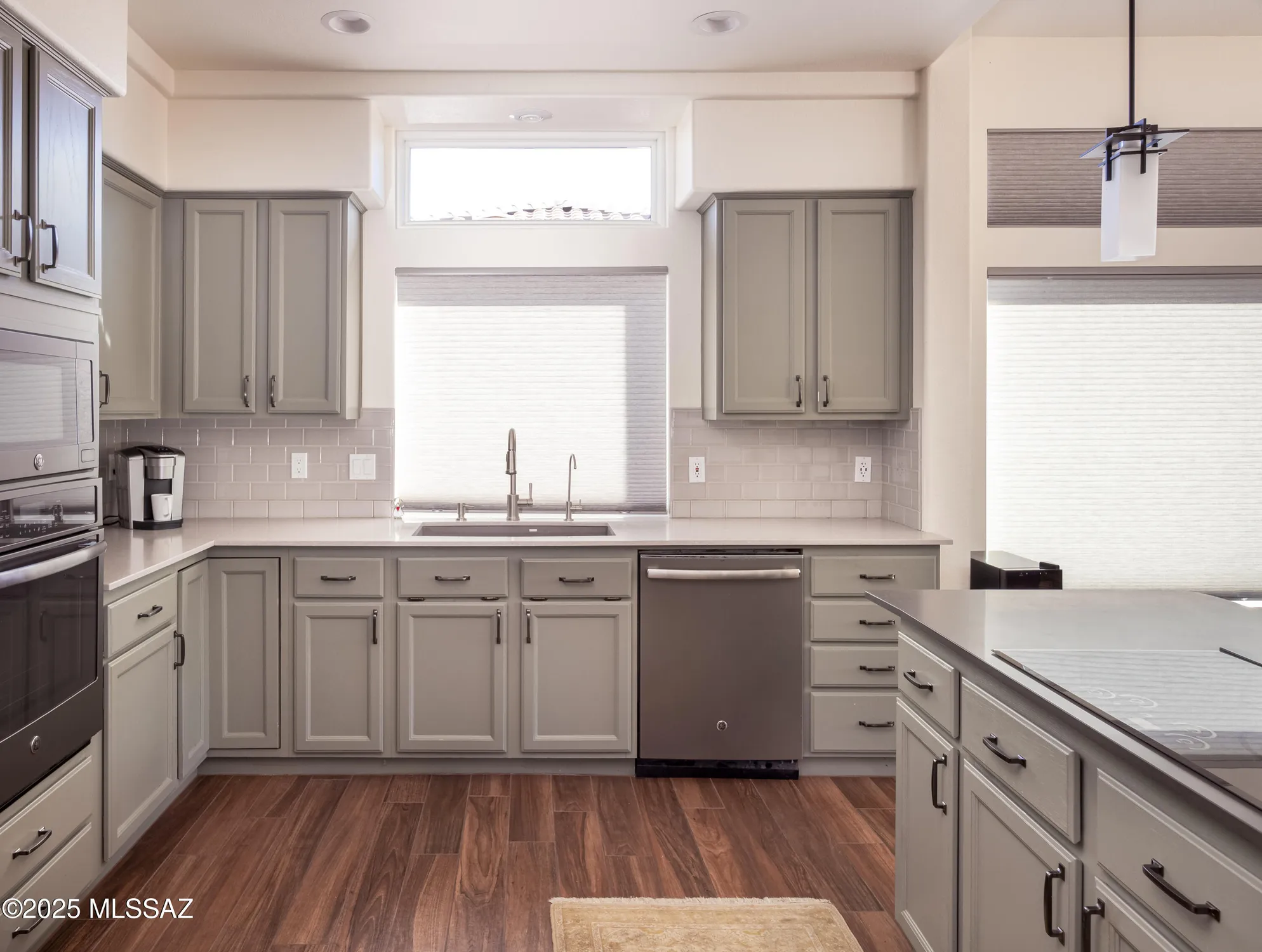 Property Slideshow image 15 of 43 | 14525 n lost arrow dr, Oro Valley, AZ, 85755