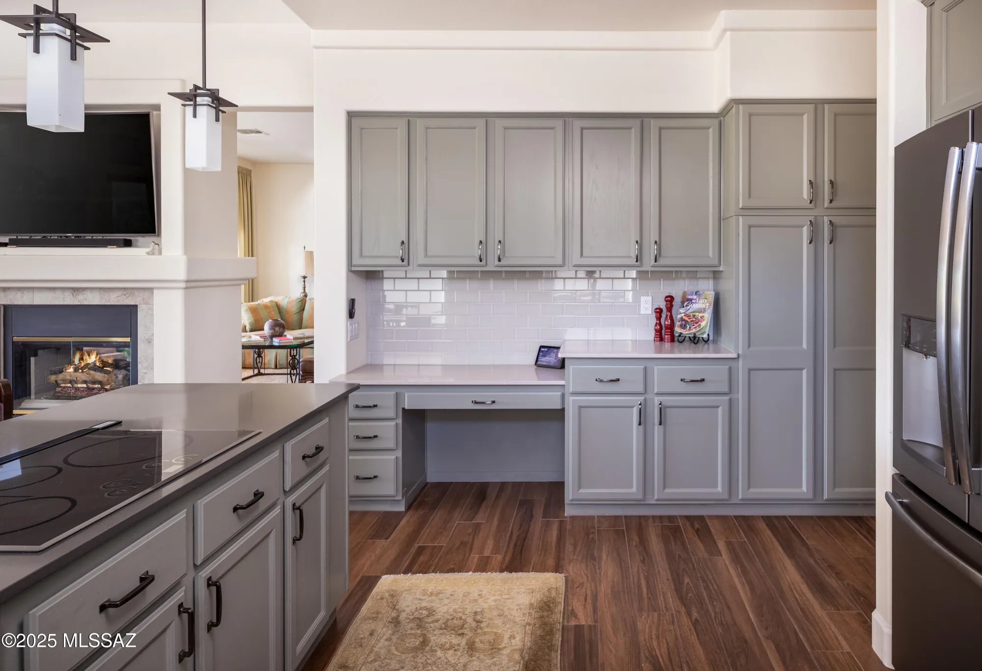 Property Slideshow image 16 of 43 | 14525 n lost arrow dr, Oro Valley, AZ, 85755