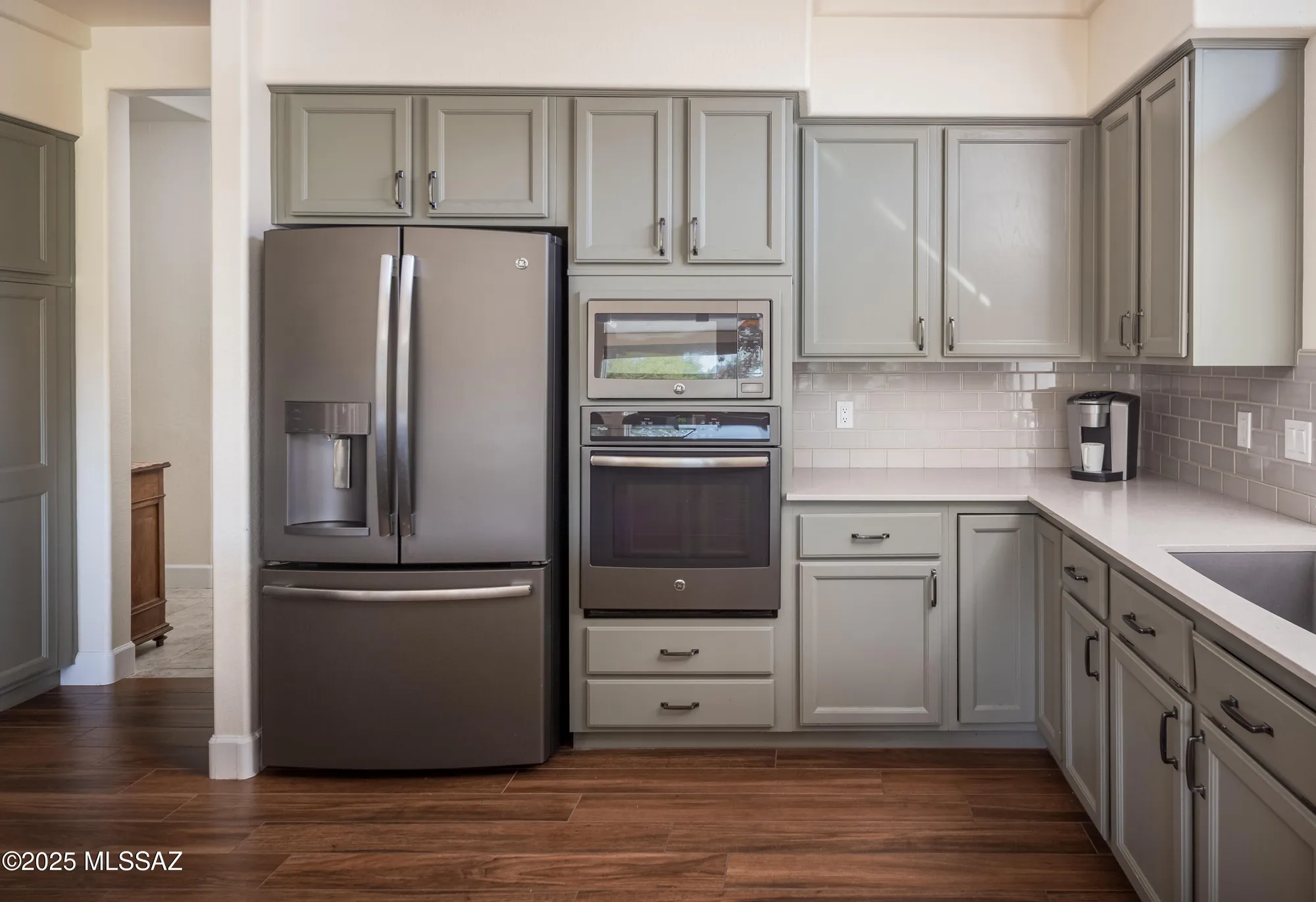 Property Slideshow image 14 of 43 | 14525 n lost arrow dr, Oro Valley, AZ, 85755