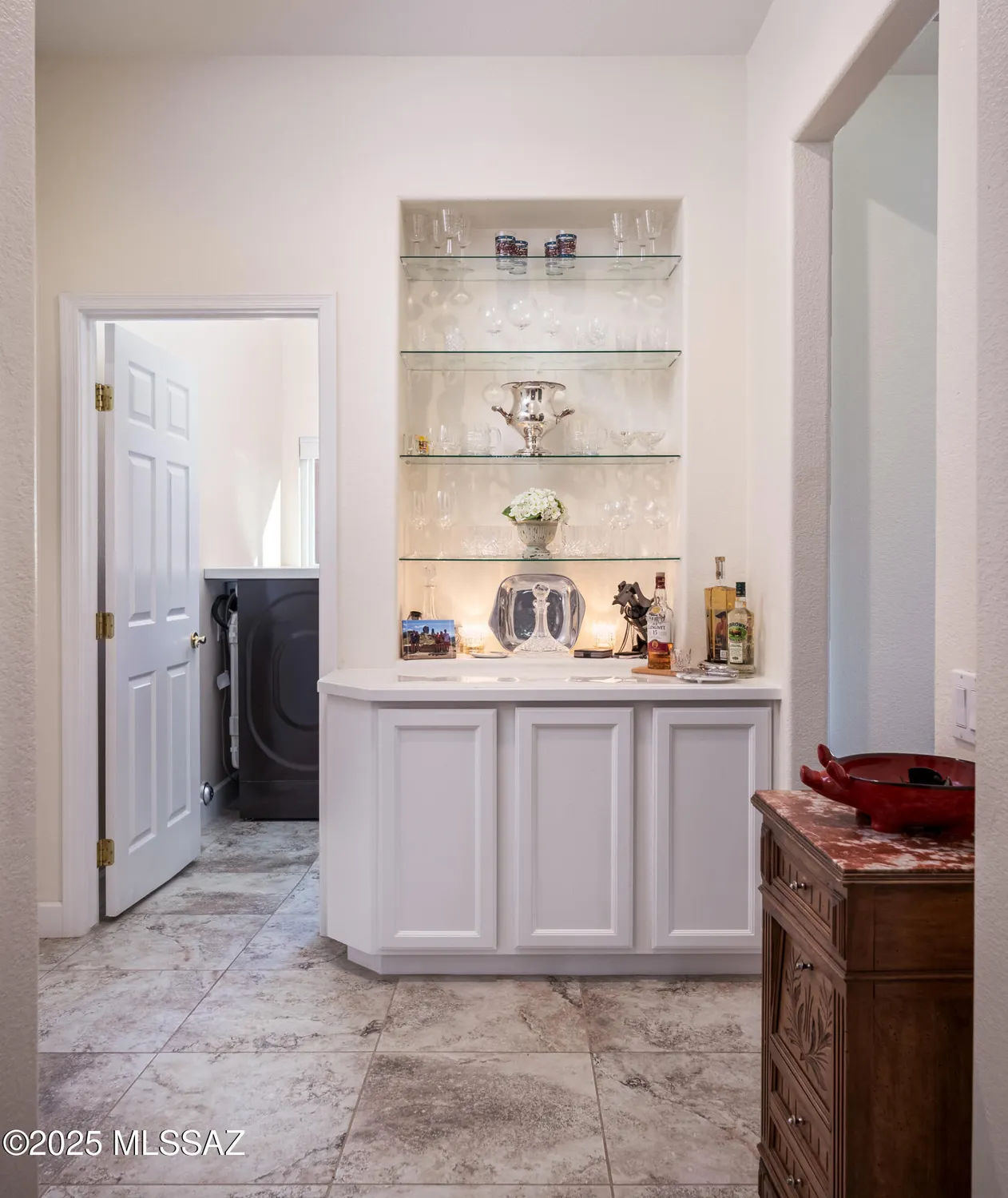 Property Slideshow image 19 of 43 | 14525 n lost arrow dr, Oro Valley, AZ, 85755