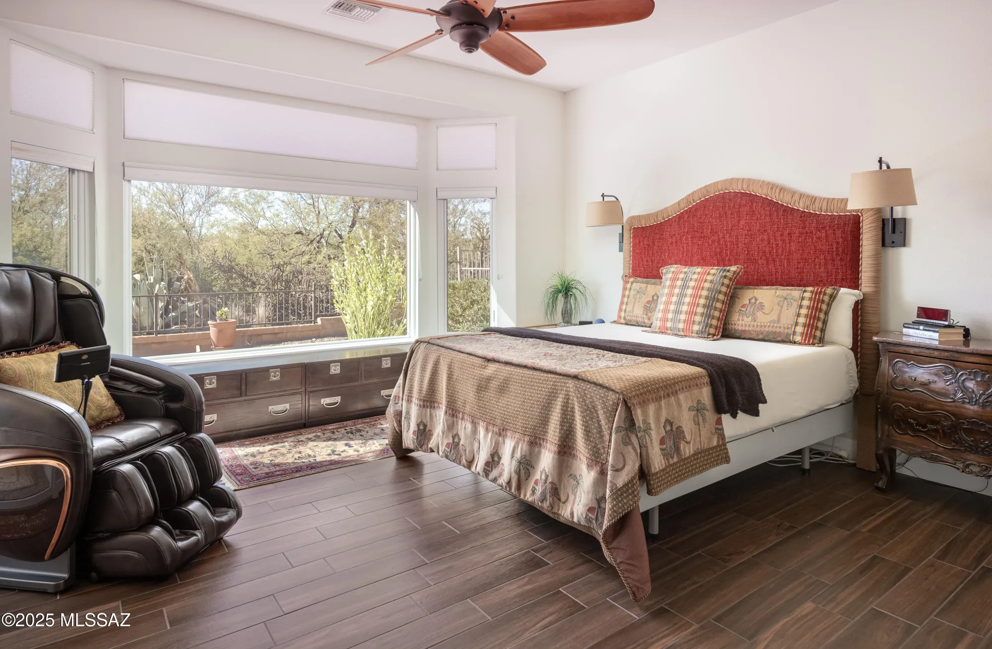 Property Slideshow image 21 of 43 | 14525 n lost arrow dr, Oro Valley, AZ, 85755