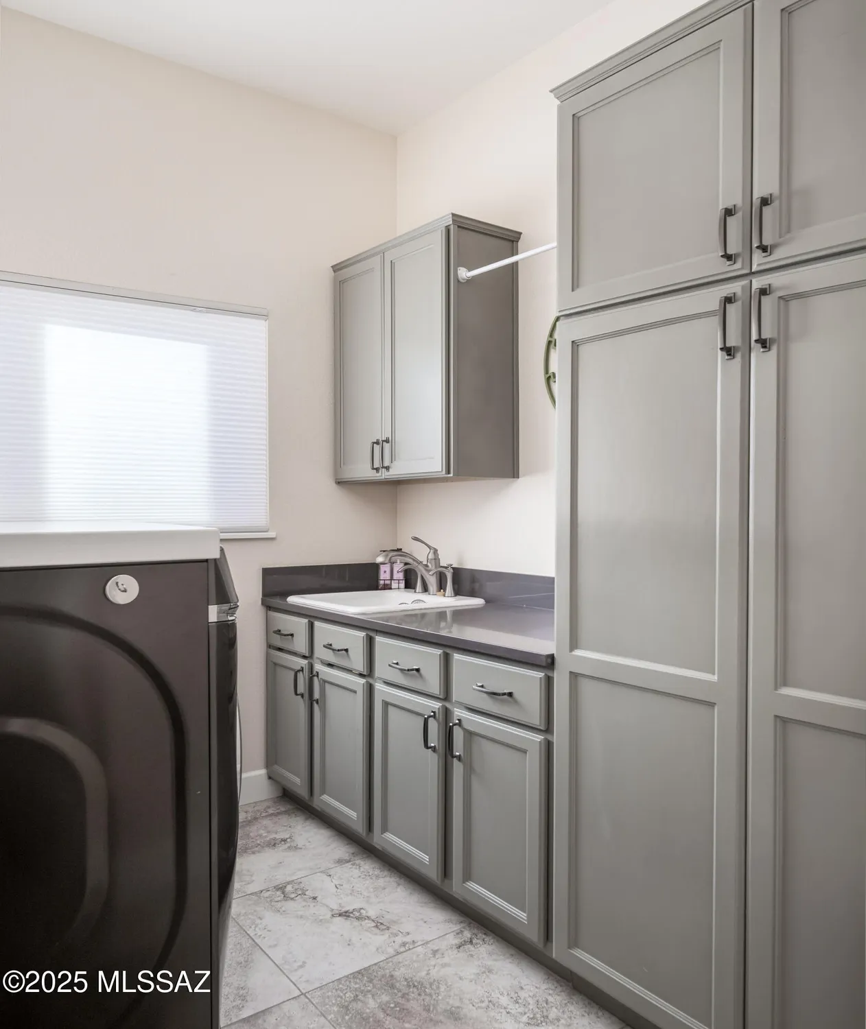 Property Slideshow image 20 of 43 | 14525 n lost arrow dr, Oro Valley, AZ, 85755