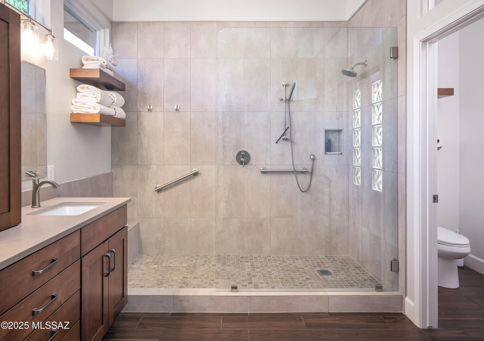 Property Slideshow image 24 of 43 | 14525 n lost arrow dr, Oro Valley, AZ, 85755