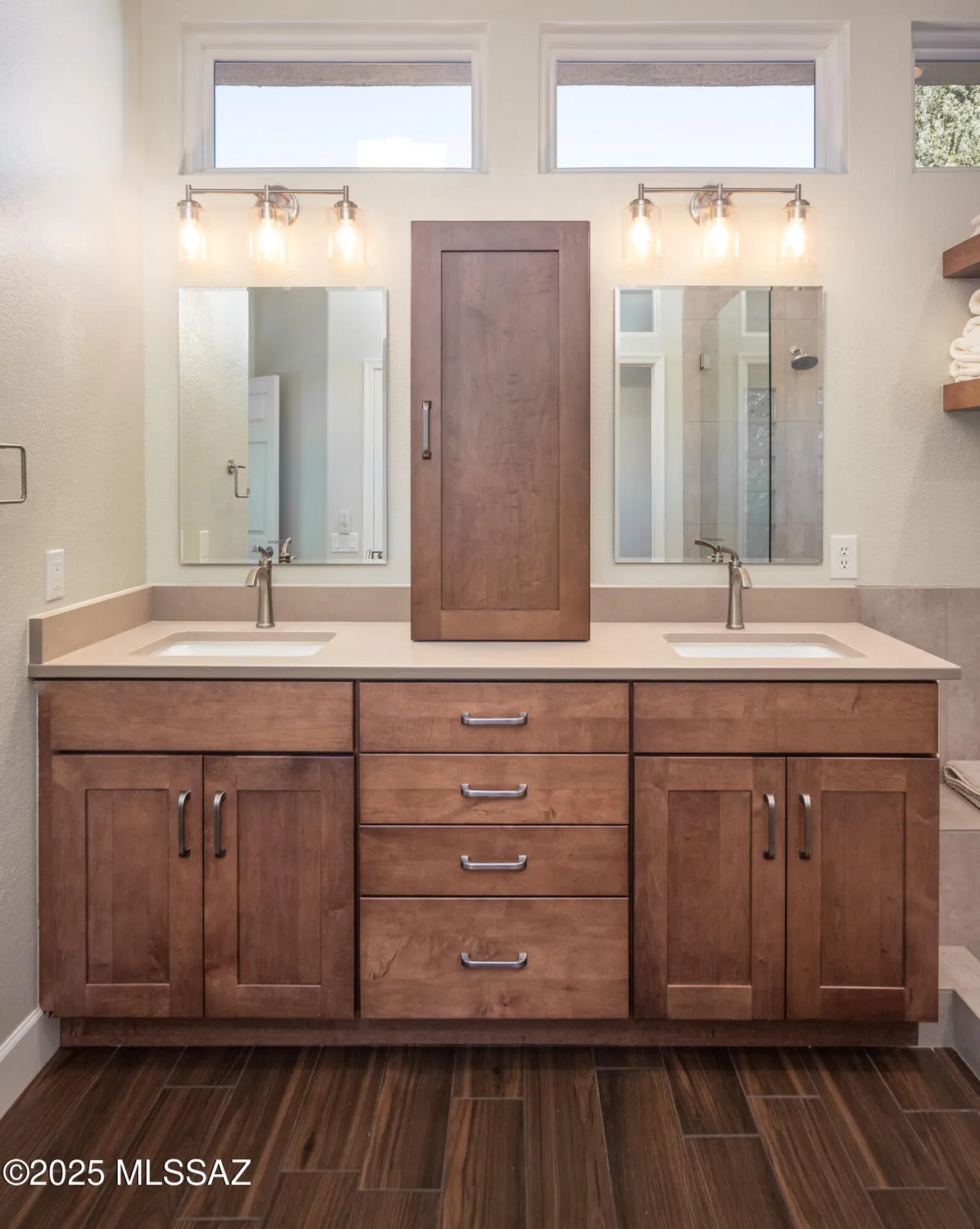 Property Slideshow image 23 of 43 | 14525 n lost arrow dr, Oro Valley, AZ, 85755