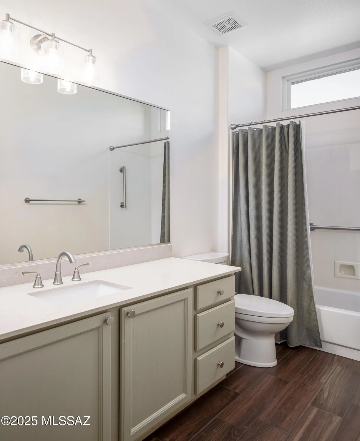 Property Slideshow image 27 of 43 | 14525 n lost arrow dr, Oro Valley, AZ, 85755