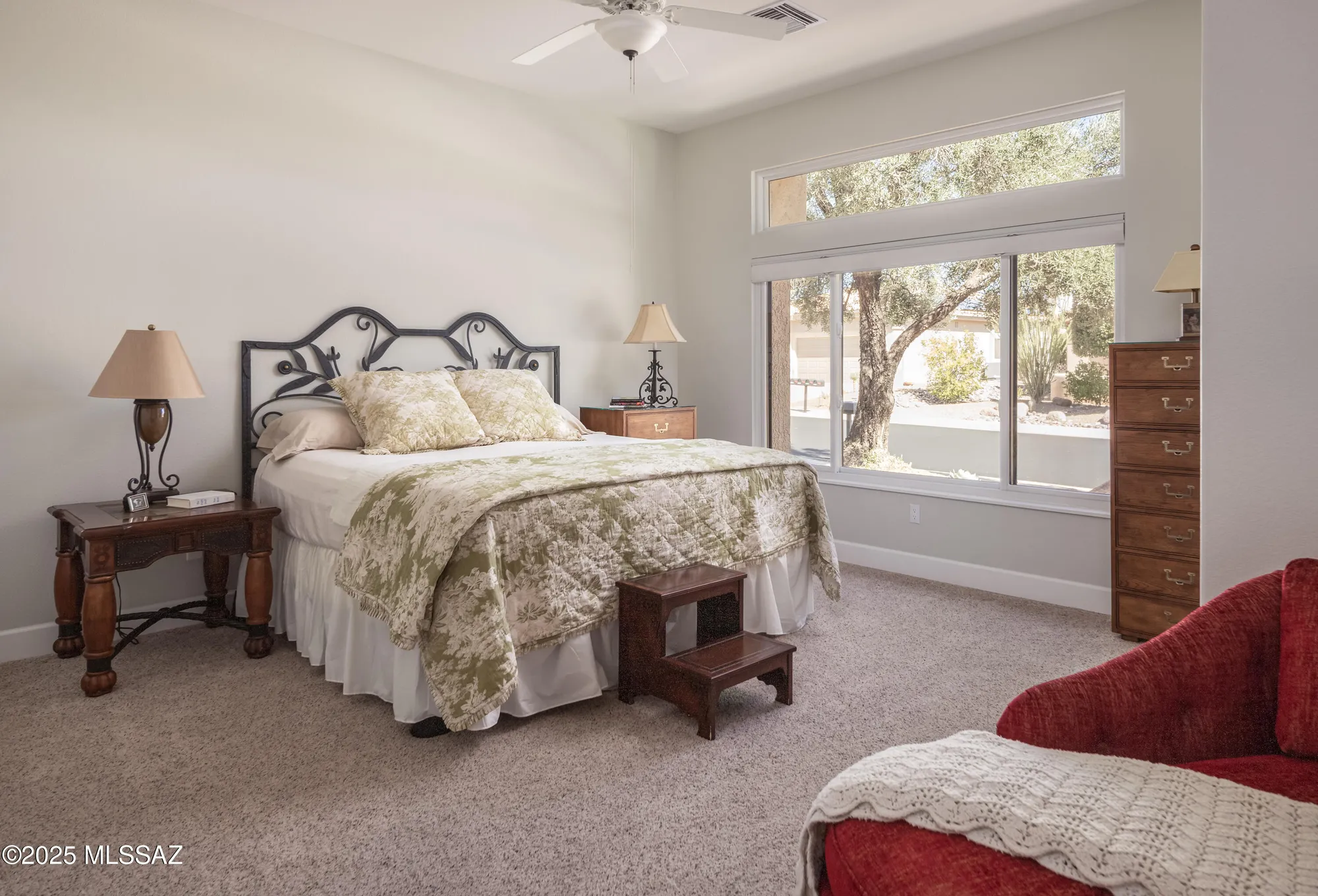 Property Slideshow image 25 of 43 | 14525 n lost arrow dr, Oro Valley, AZ, 85755