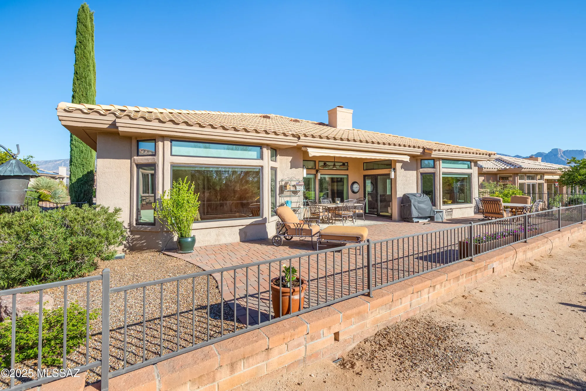 Property Slideshow image 7 of 43 | 14525 n lost arrow dr, Oro Valley, AZ, 85755