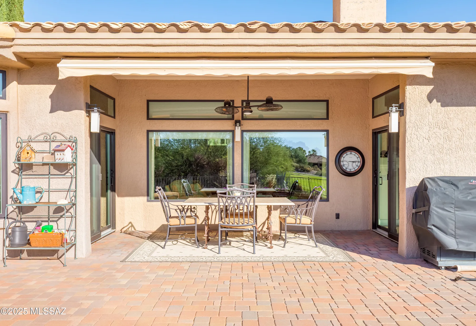 Property Slideshow image 28 of 43 | 14525 n lost arrow dr, Oro Valley, AZ, 85755