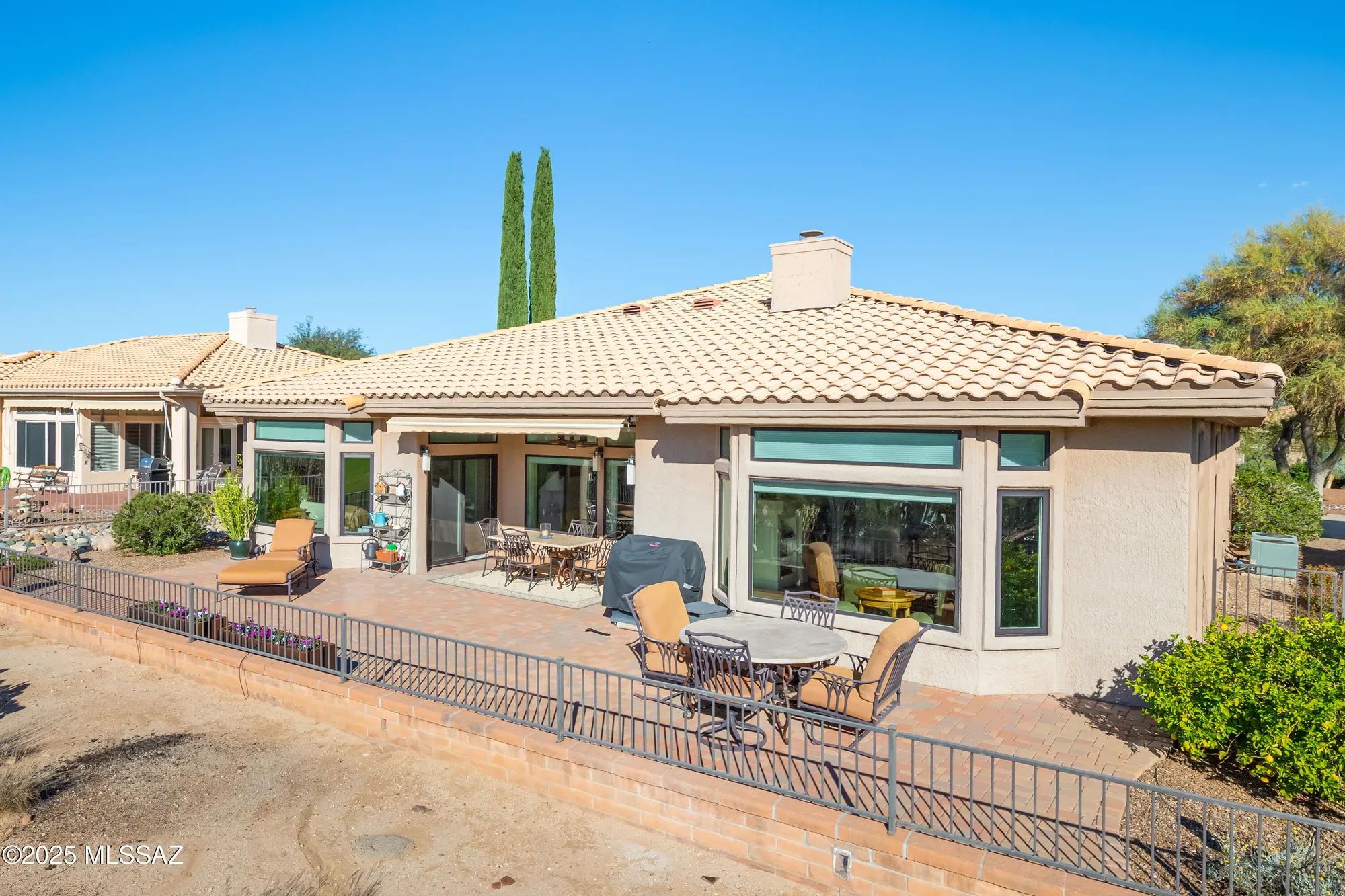 Property Slideshow image 29 of 43 | 14525 n lost arrow dr, Oro Valley, AZ, 85755
