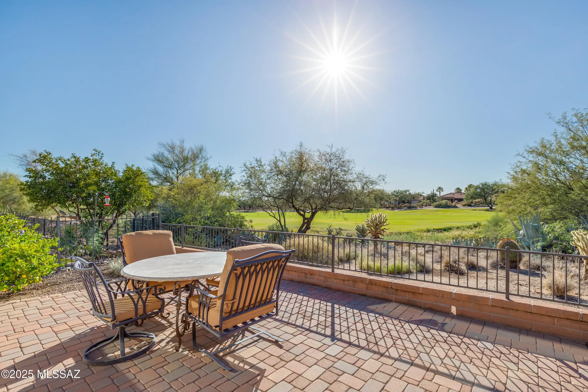 Property Slideshow image 2 of 43 | 14525 n lost arrow dr, Oro Valley, AZ, 85755