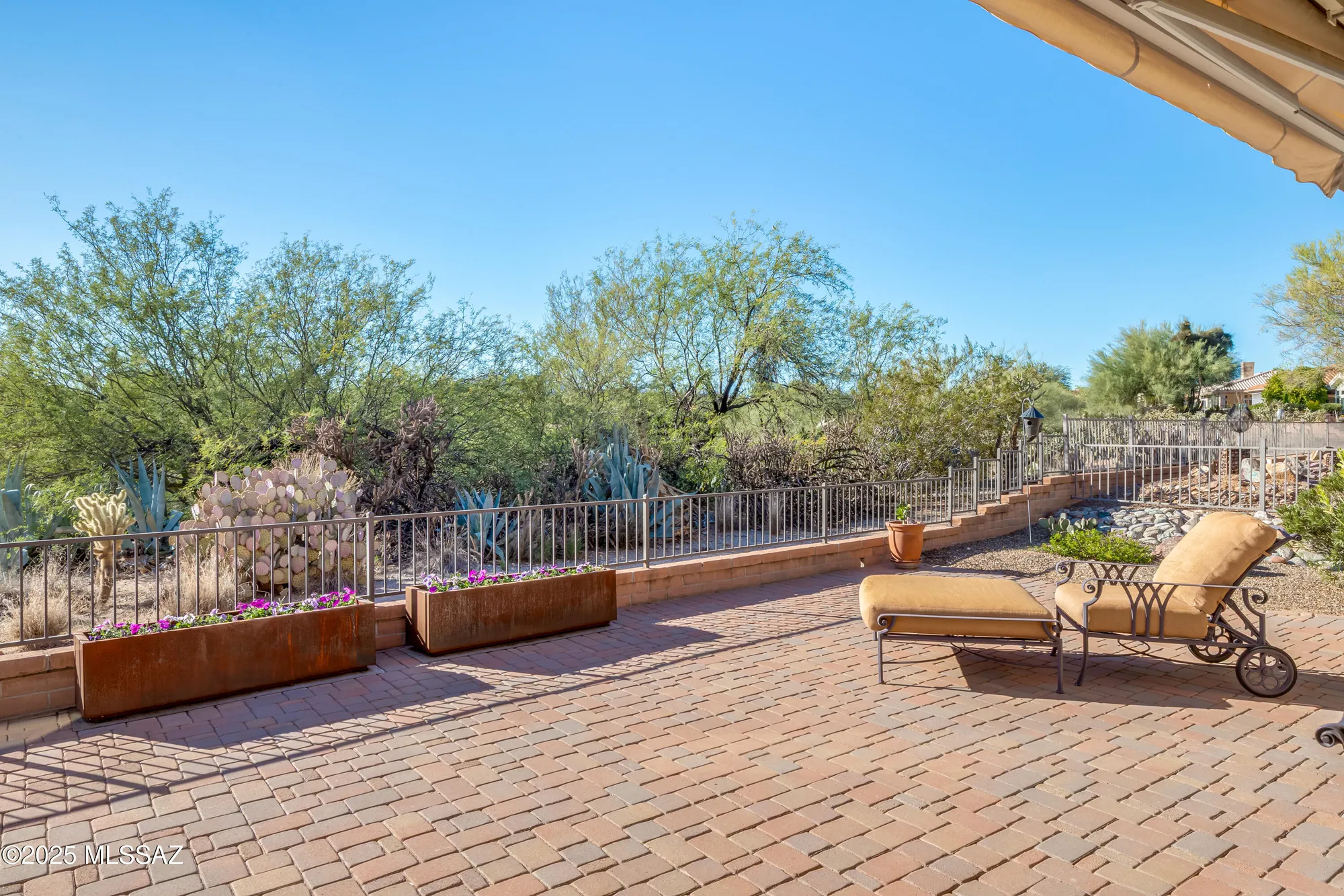 Property Slideshow image 30 of 43 | 14525 n lost arrow dr, Oro Valley, AZ, 85755
