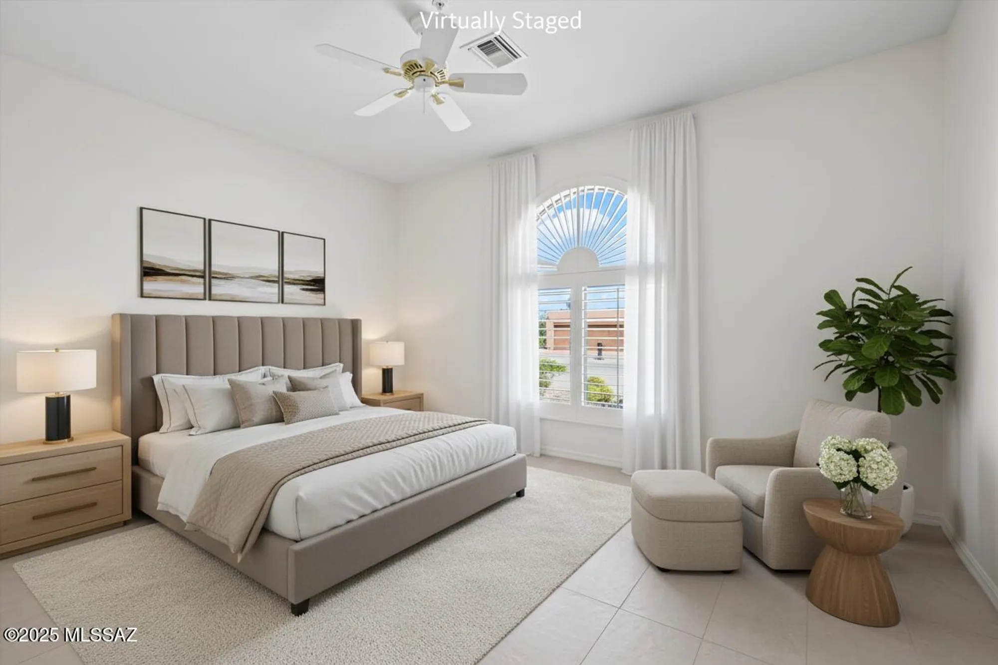 Property Slideshow image 27 of 30 | 810 e josephine canyon dr, Green Valley, AZ, 85614