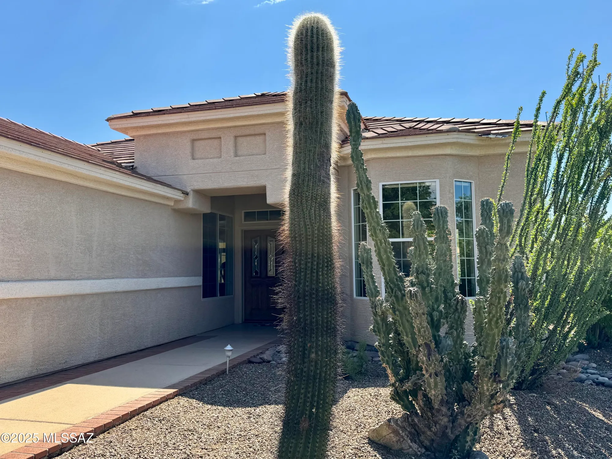 Property Slideshow image 2 of 50 | 13674 n nightstar ct, Marana, AZ, 85658