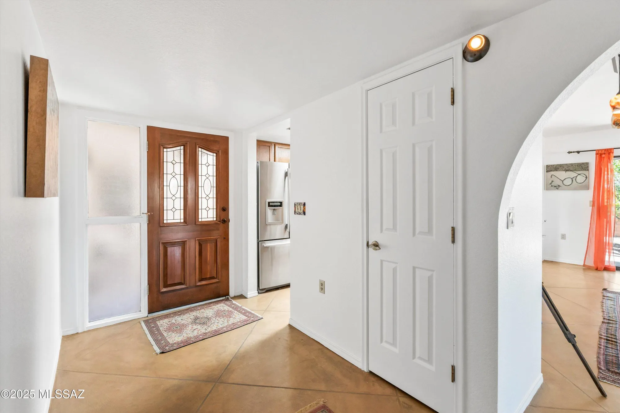 Property Slideshow image 24 of 36 | 1995 w ashbrook dr, Tucson, AZ, 85704