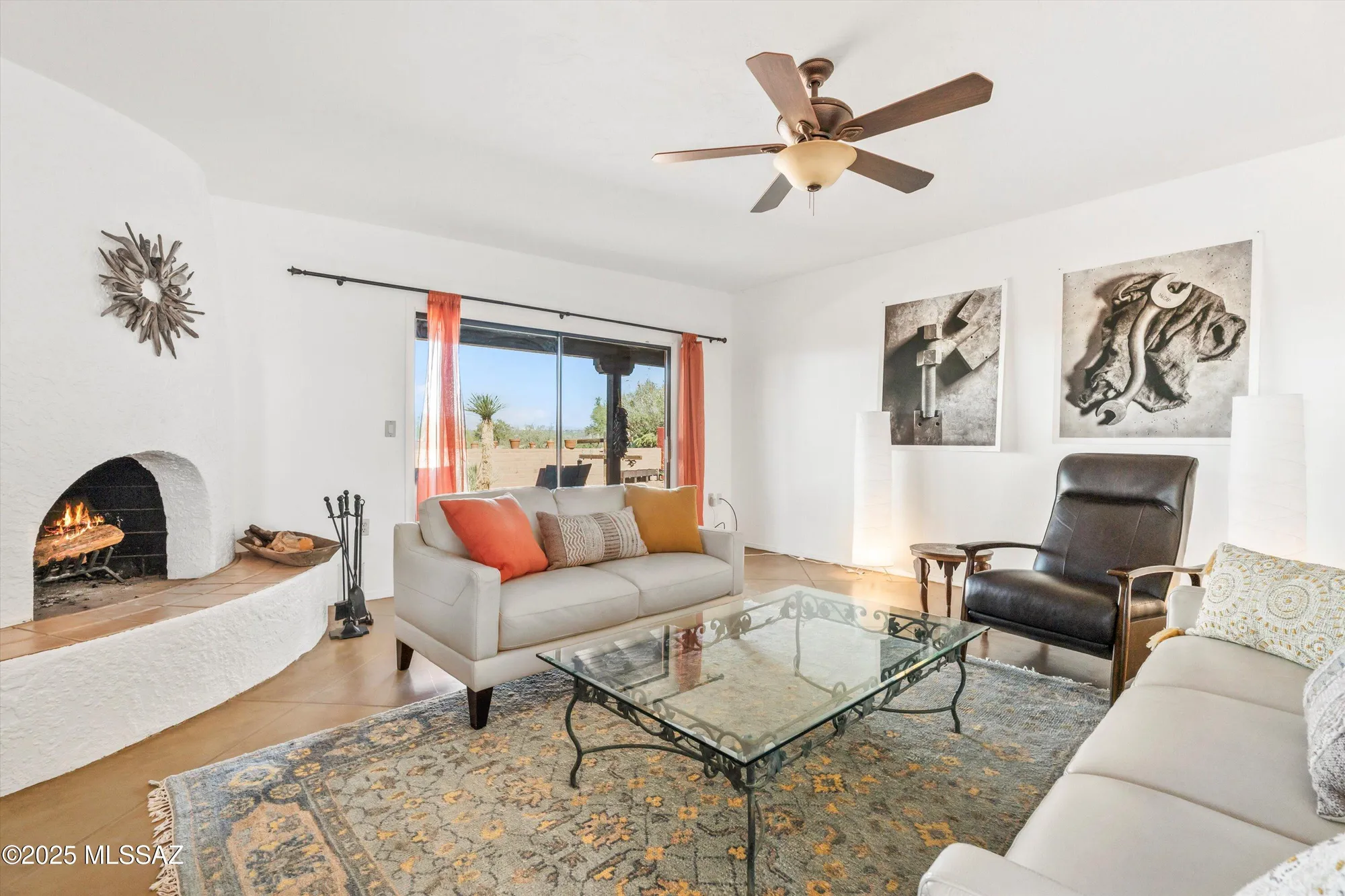 Property Slideshow image 5 of 36 | 1995 w ashbrook dr, Tucson, AZ, 85704