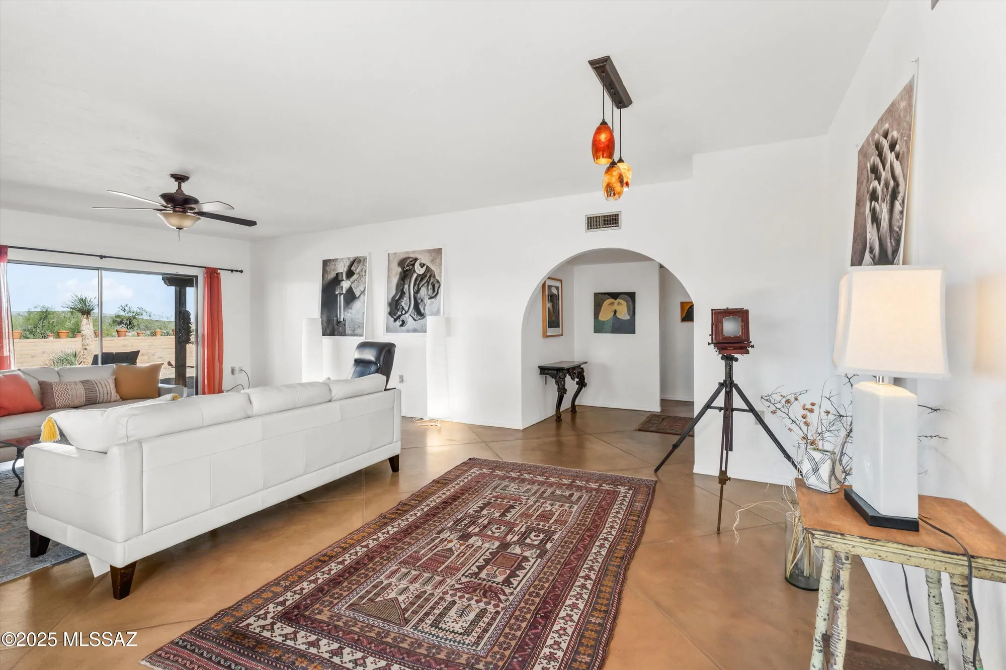 Property Slideshow image 9 of 36 | 1995 w ashbrook dr, Tucson, AZ, 85704