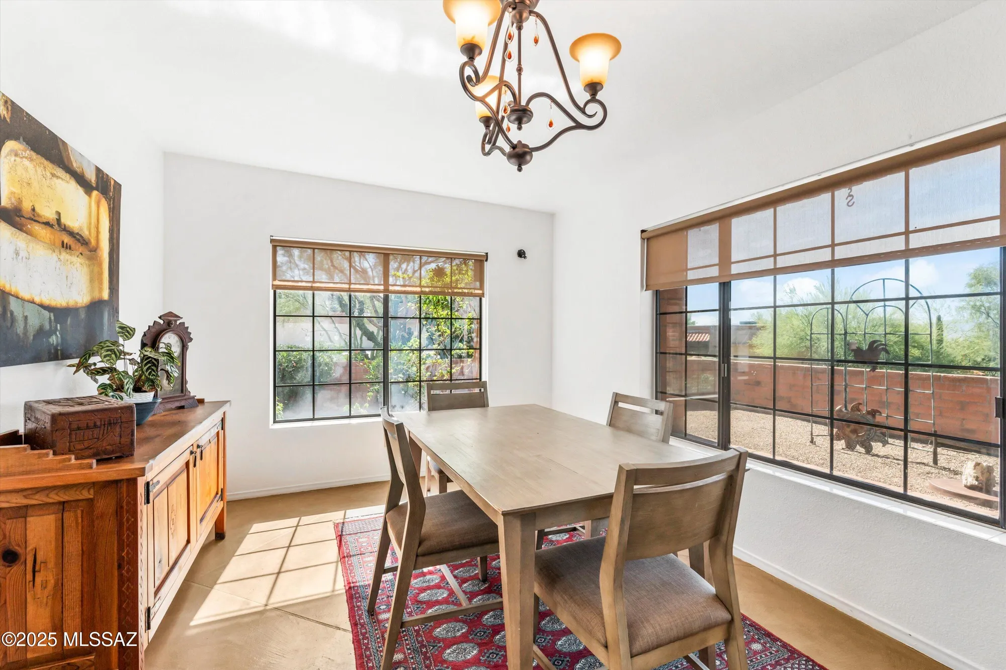 Property Slideshow image 14 of 36 | 1995 w ashbrook dr, Tucson, AZ, 85704