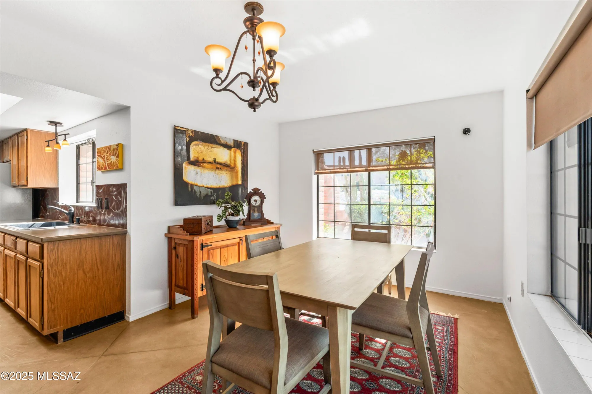 Property Slideshow image 13 of 36 | 1995 w ashbrook dr, Tucson, AZ, 85704