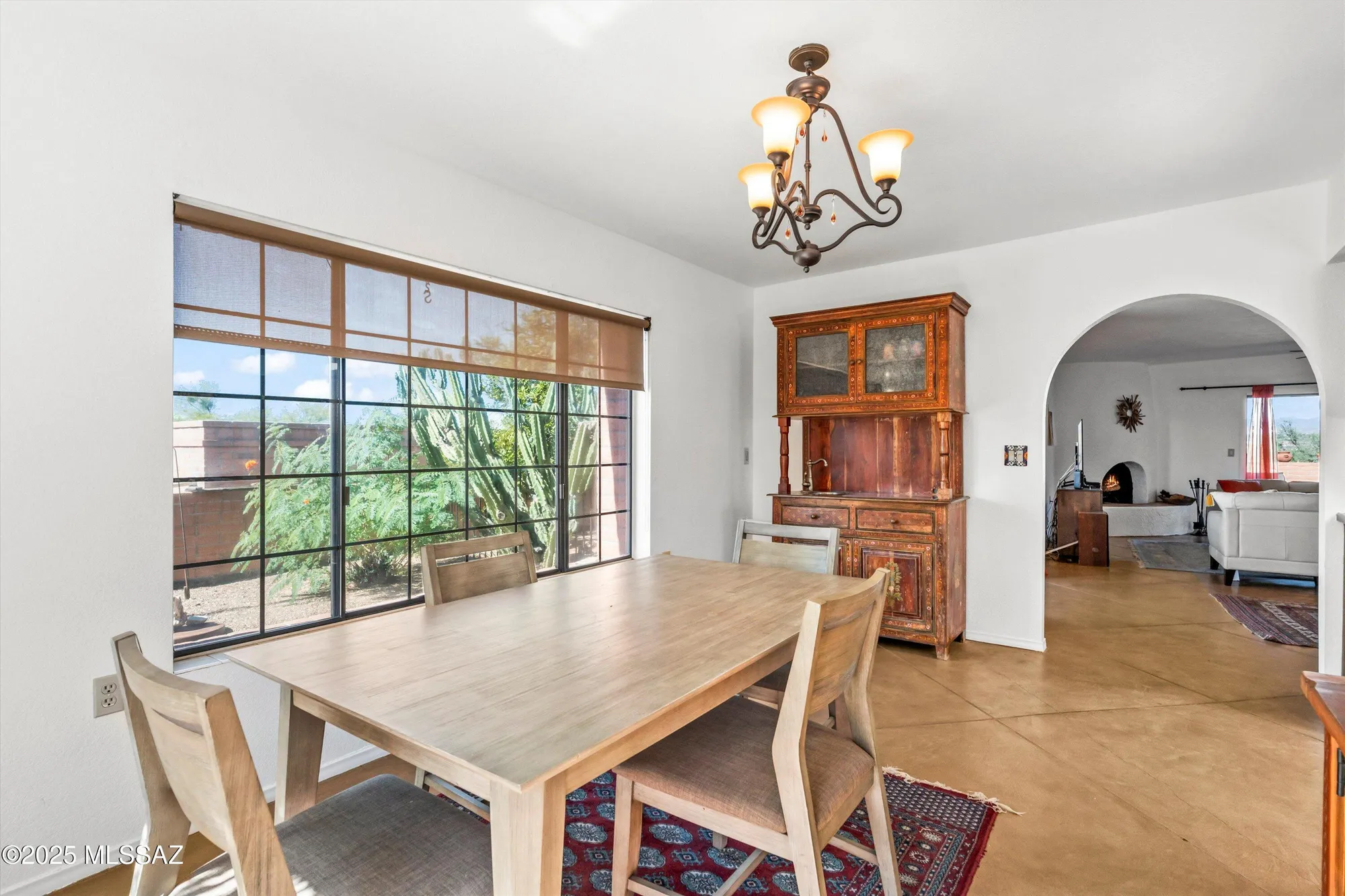 Property Slideshow image 15 of 36 | 1995 w ashbrook dr, Tucson, AZ, 85704