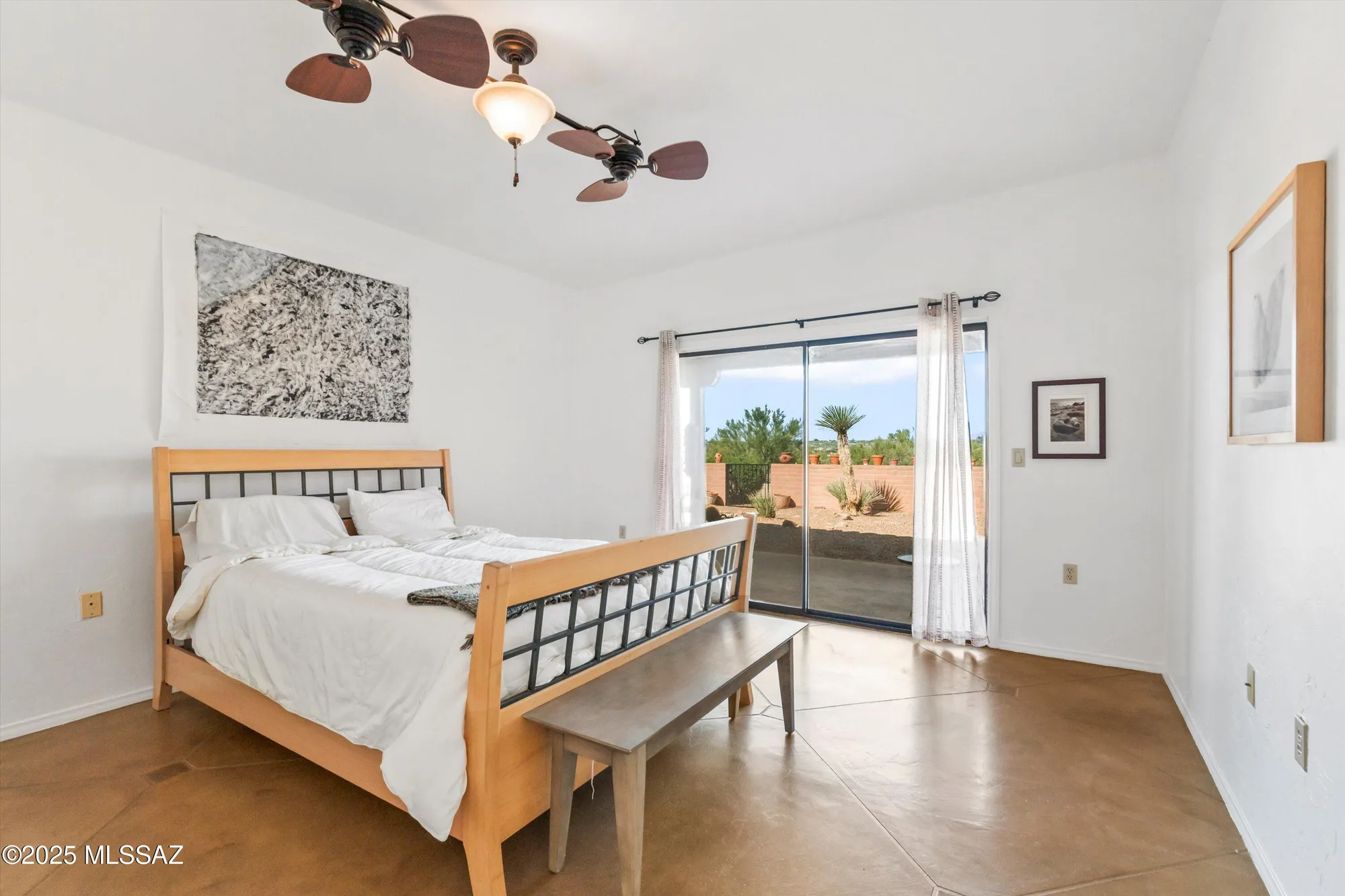 Property Slideshow image 16 of 36 | 1995 w ashbrook dr, Tucson, AZ, 85704