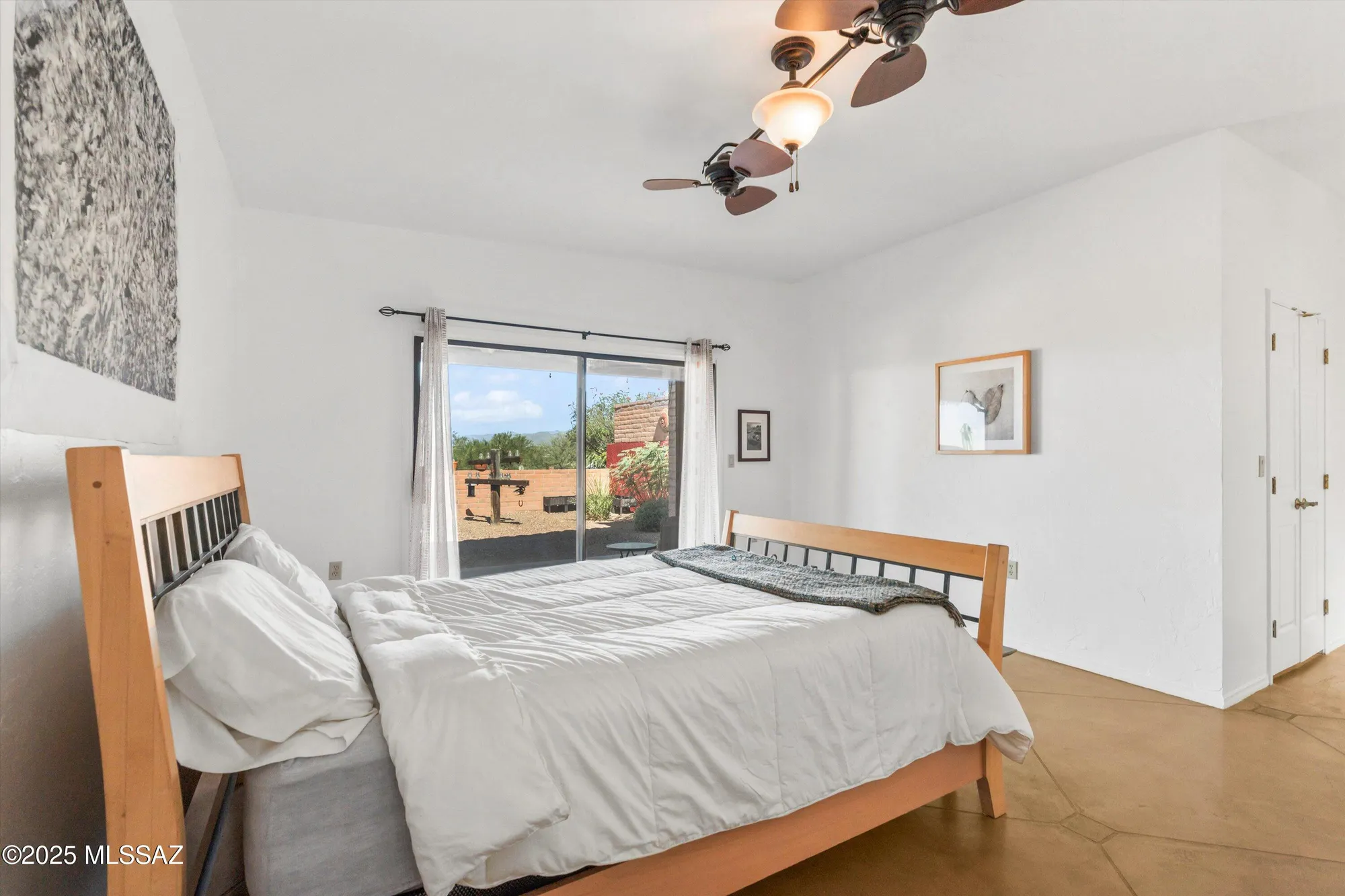 Property Slideshow image 17 of 36 | 1995 w ashbrook dr, Tucson, AZ, 85704